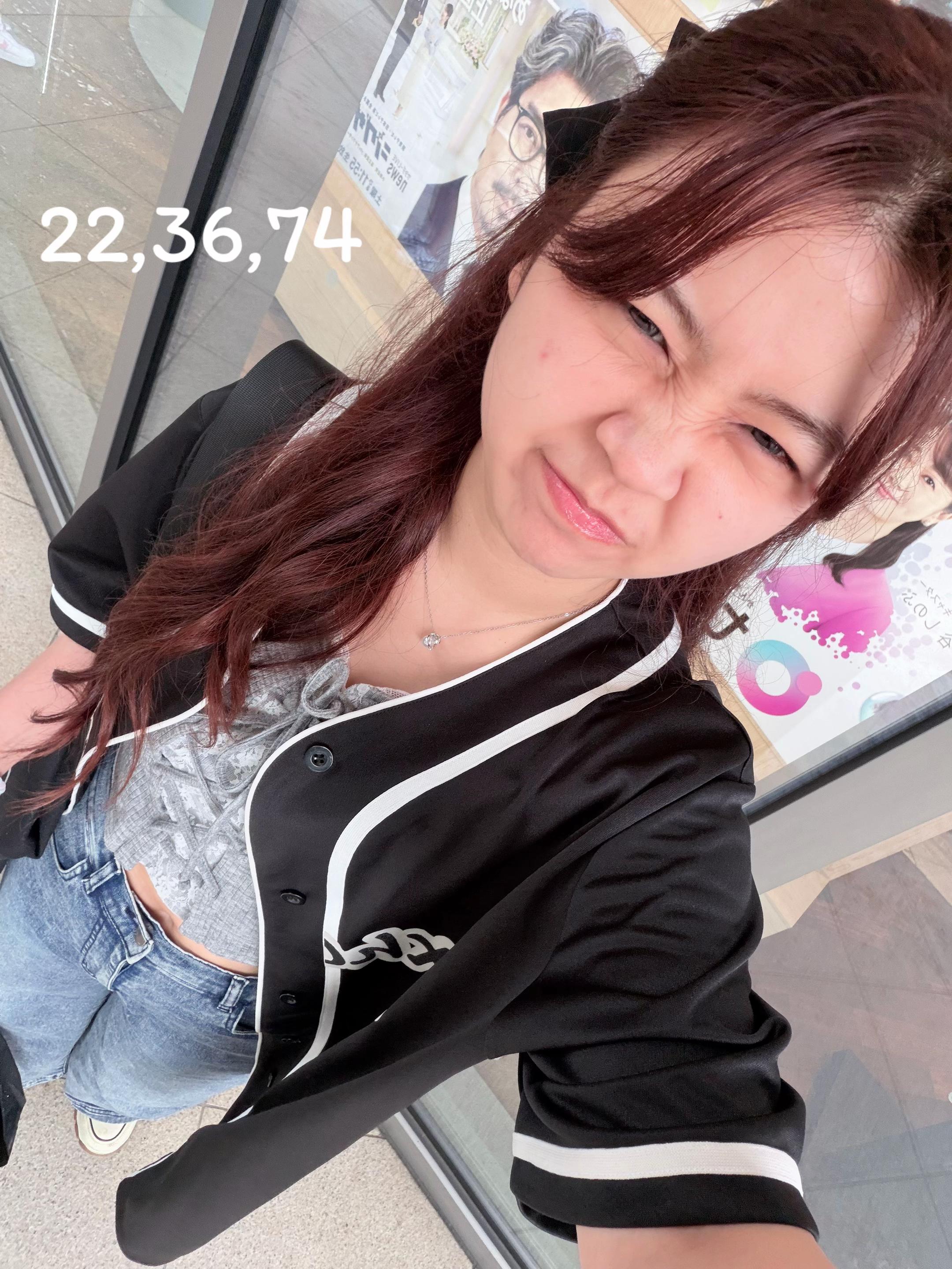@08YOK𐙚🐶🦕