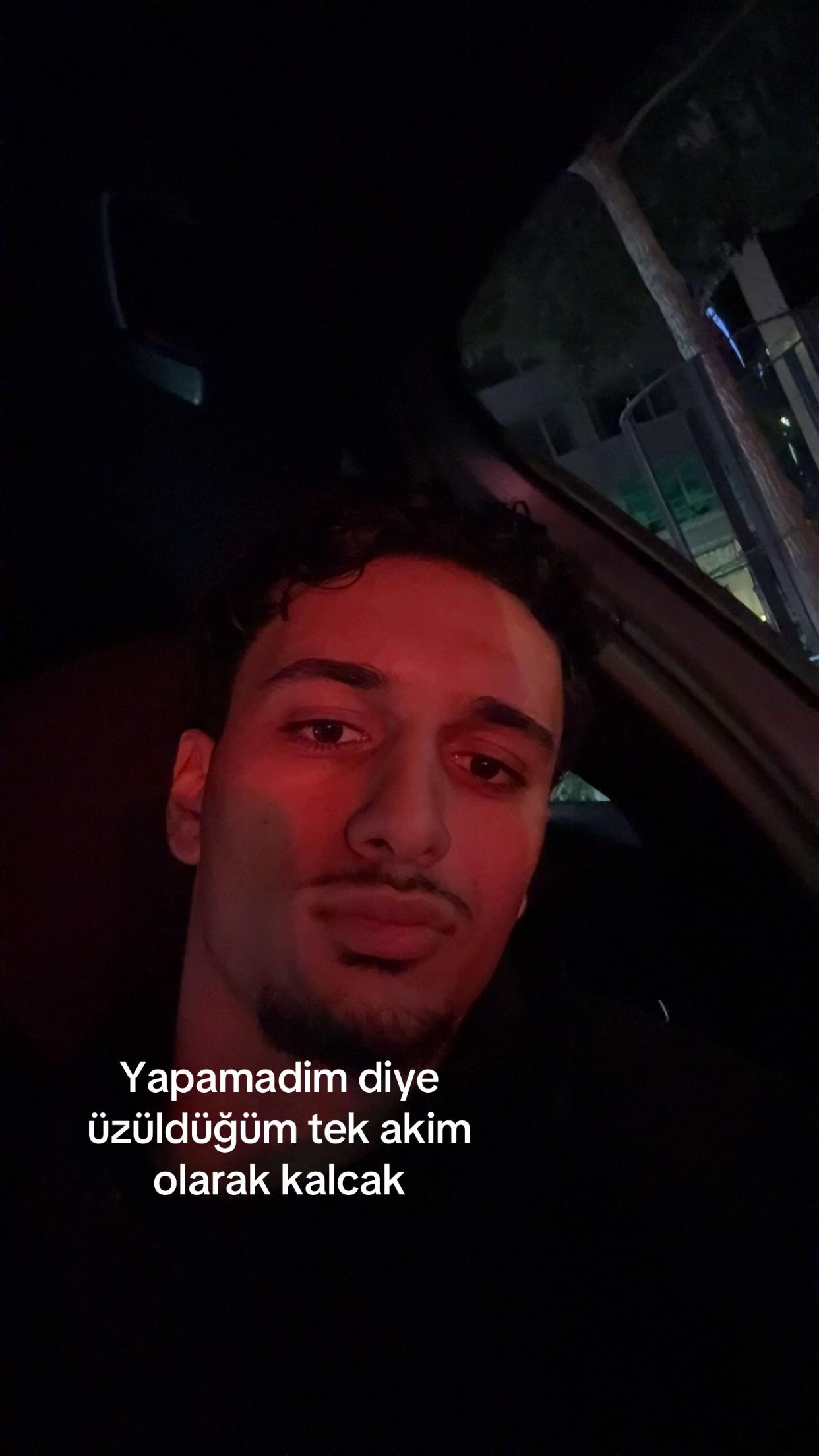 @Emoli