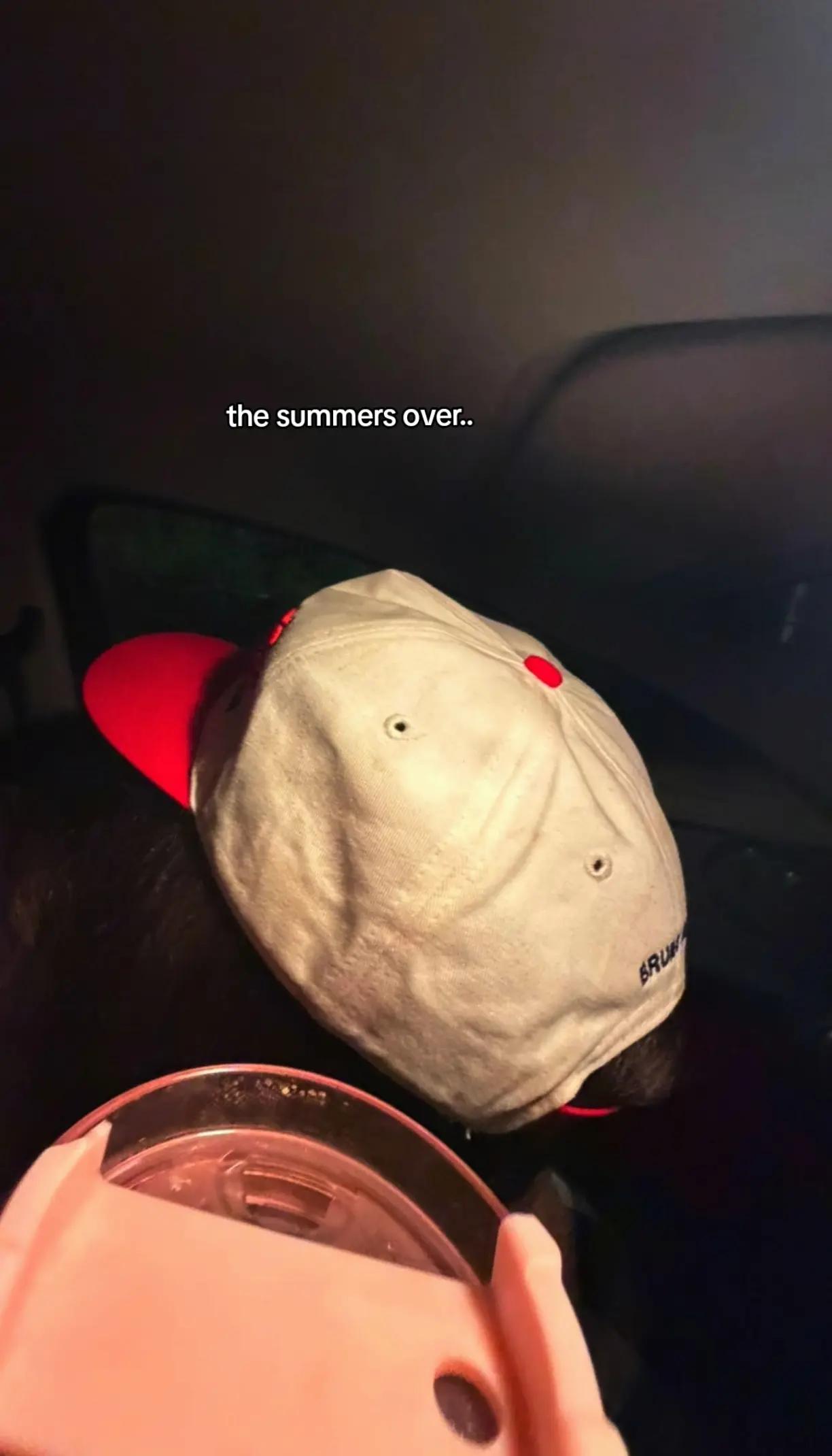@lucy x