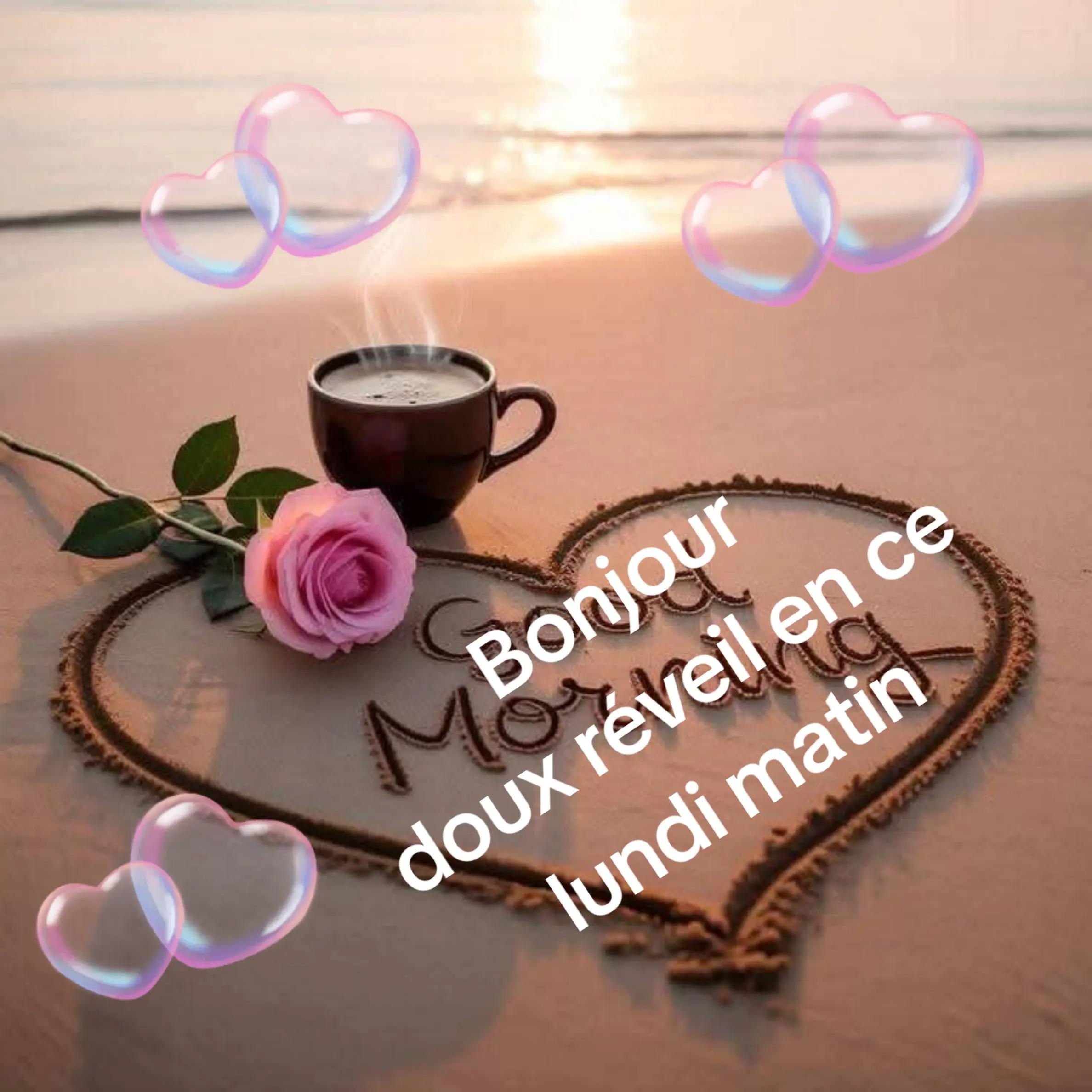 @Jasmin