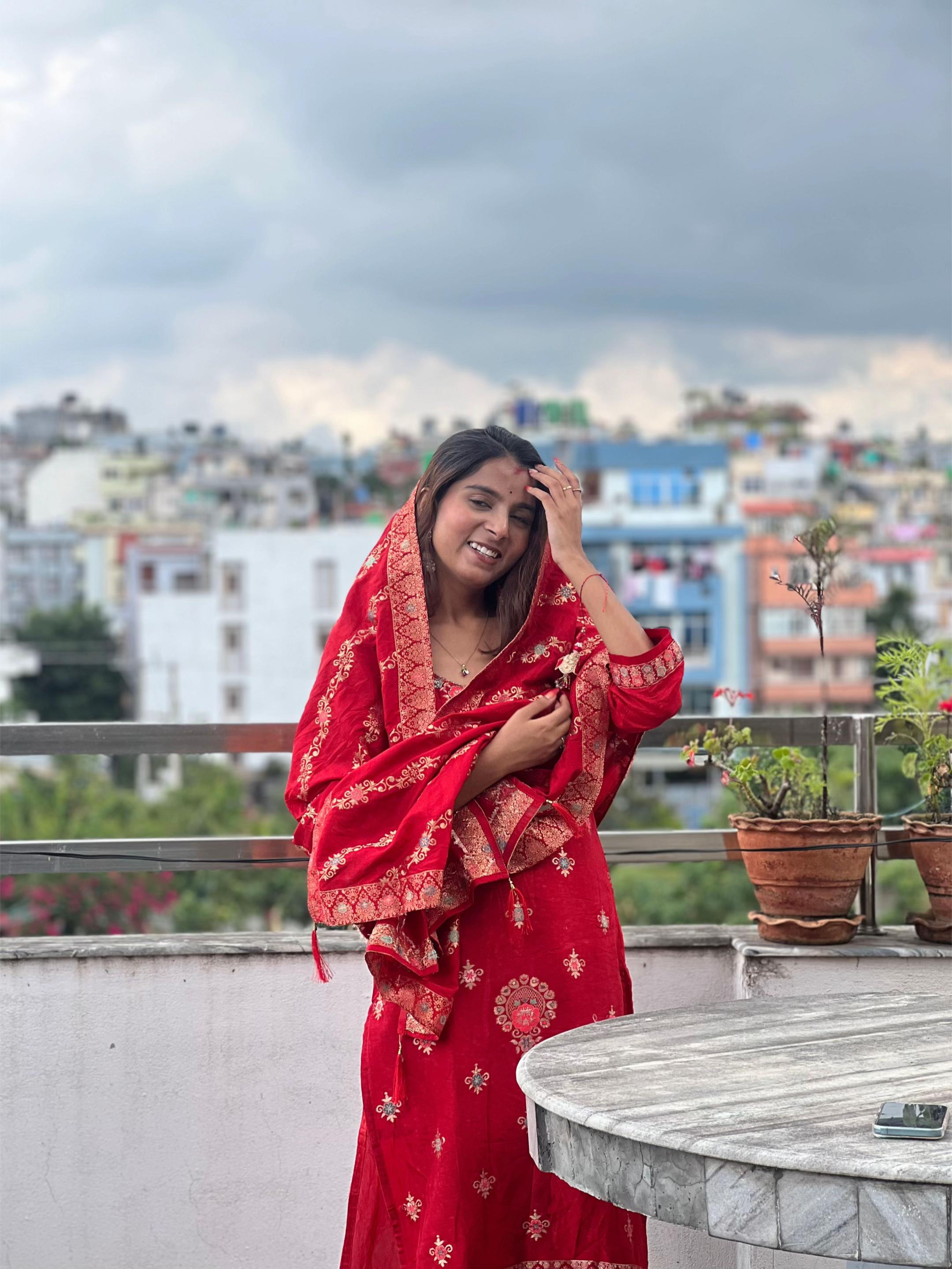 @श्रुति✨