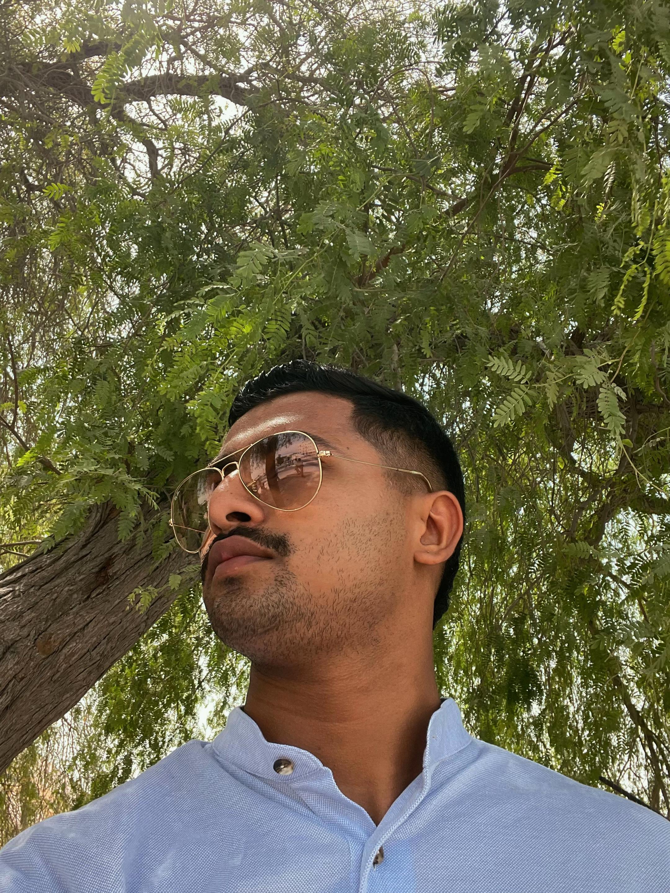 @Krishna🕉️🇳🇵