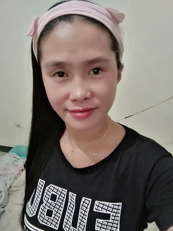 @❤️mechelle❤️ James ❤️