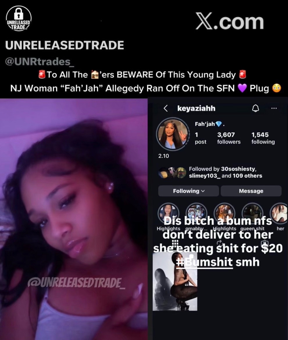 @unreleasedtrade_