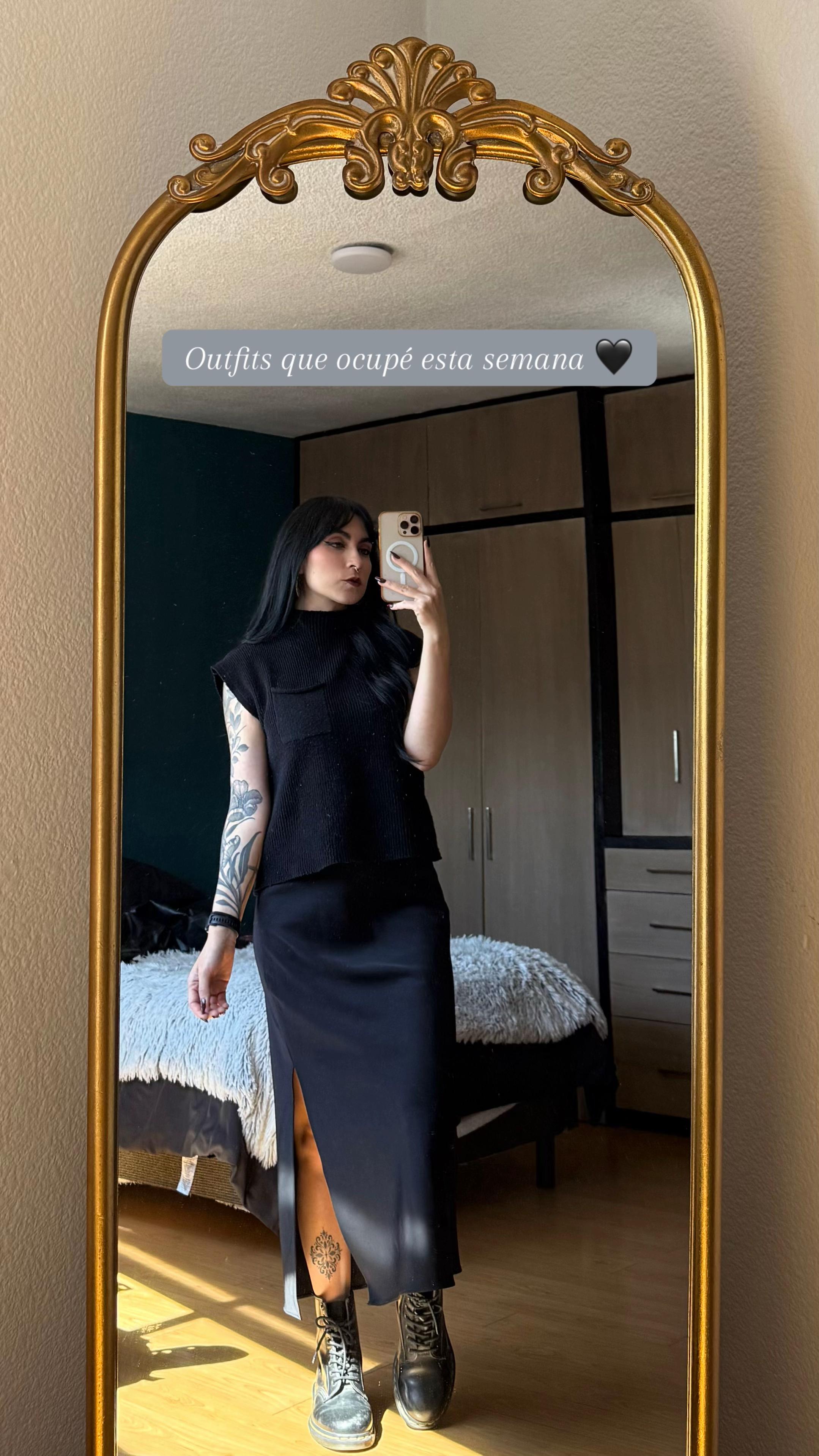 @Diana Valeria
