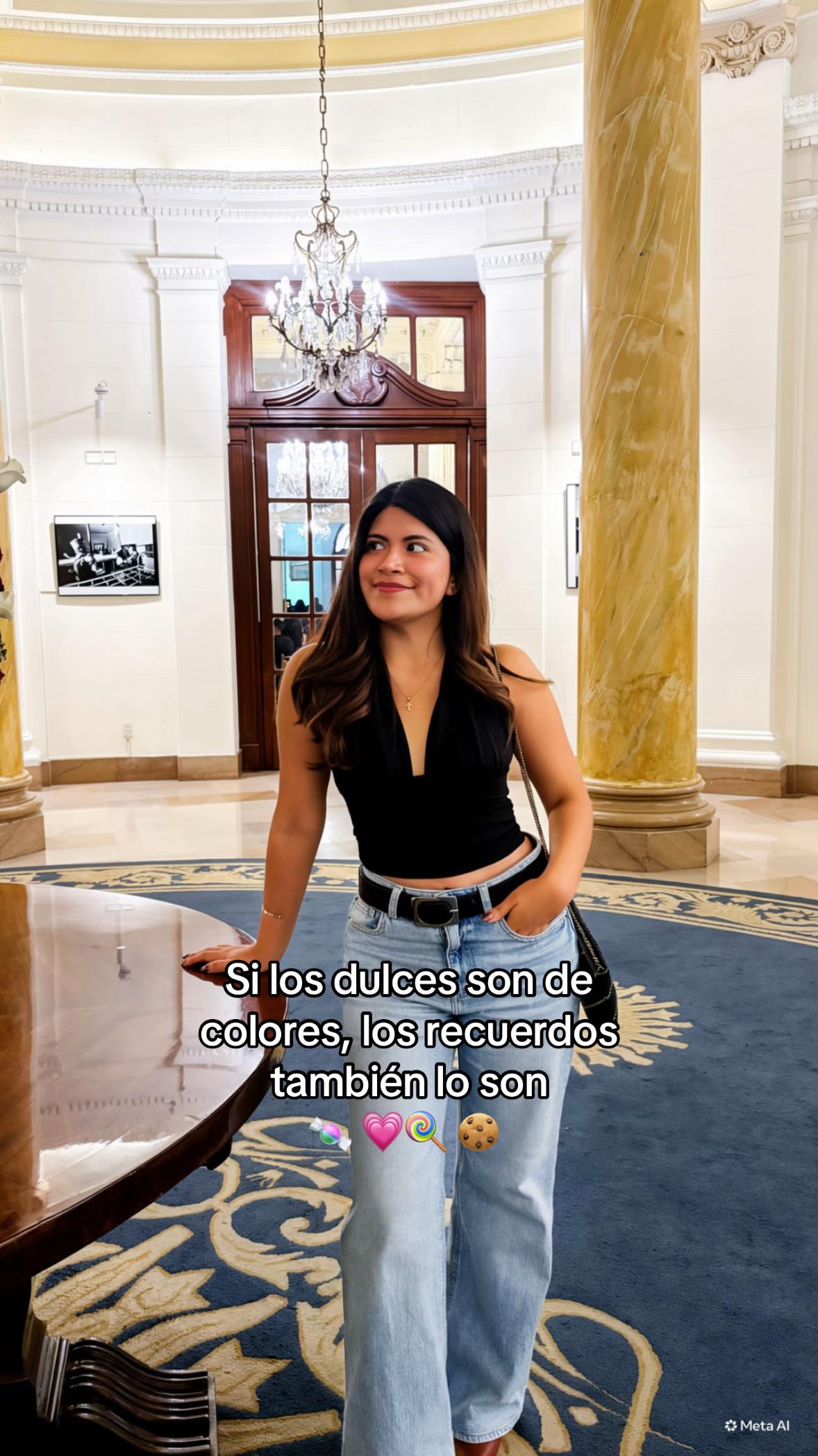@Valeria Tullume