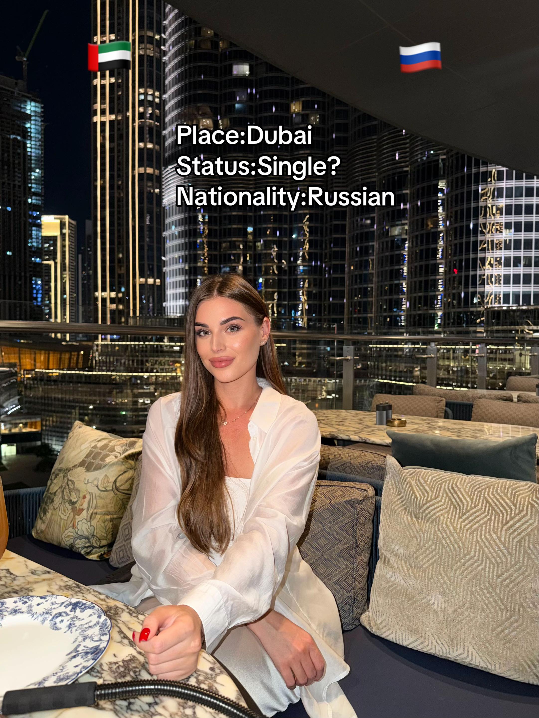 @SABINA ❤️🇦🇪