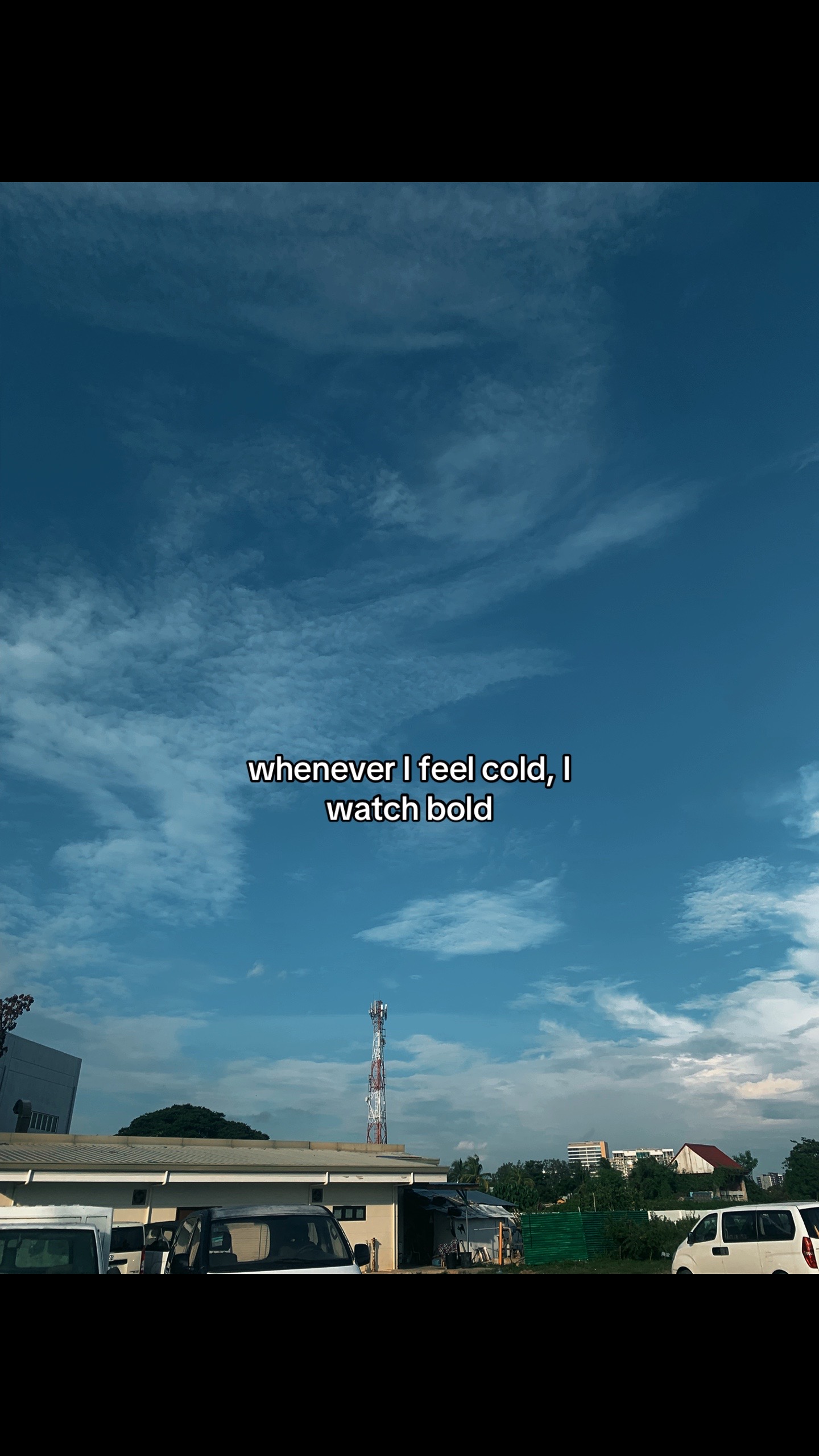 @𝕮𝕶 𝖄𝕲