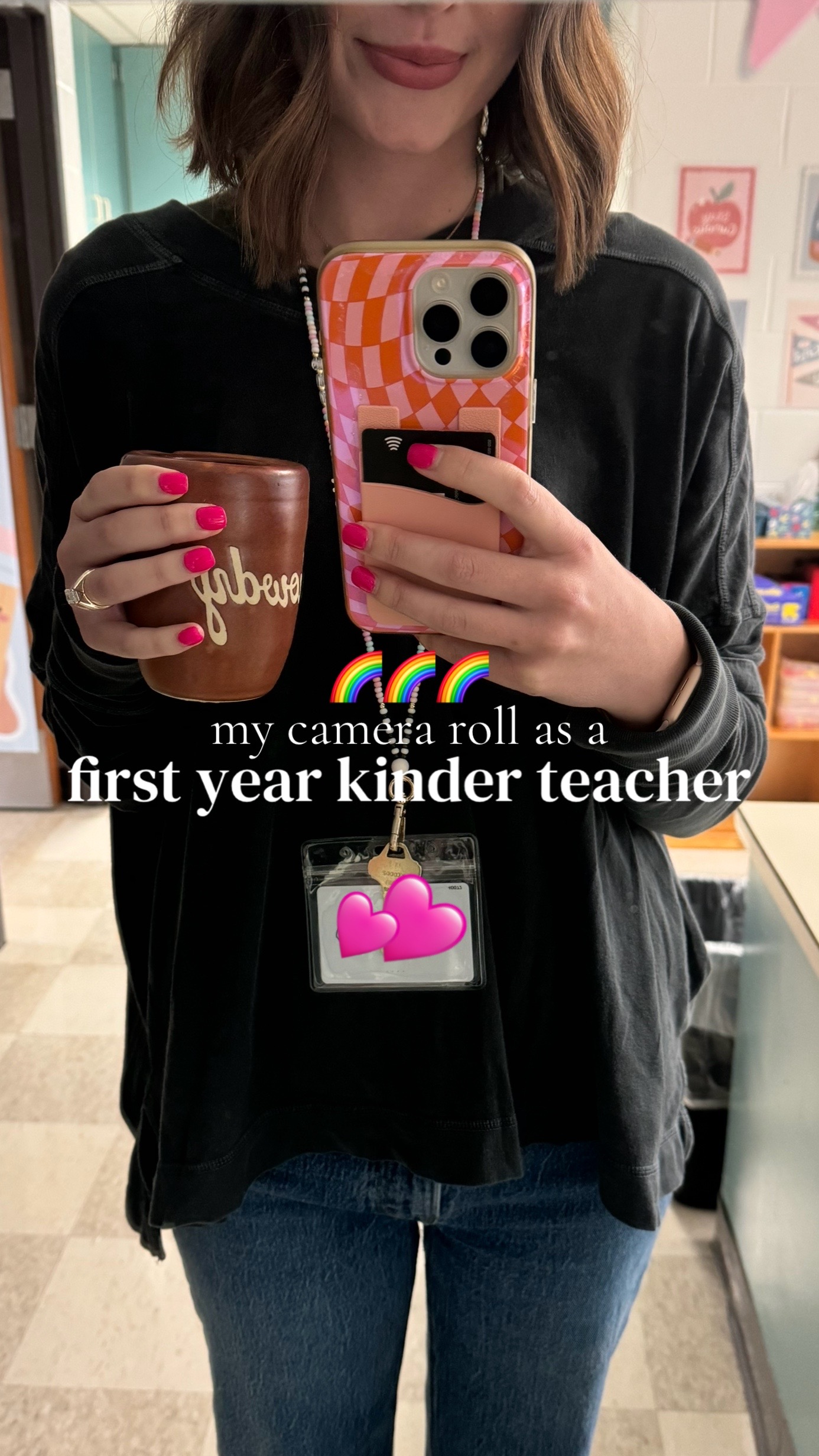 @pinkkinderteacher