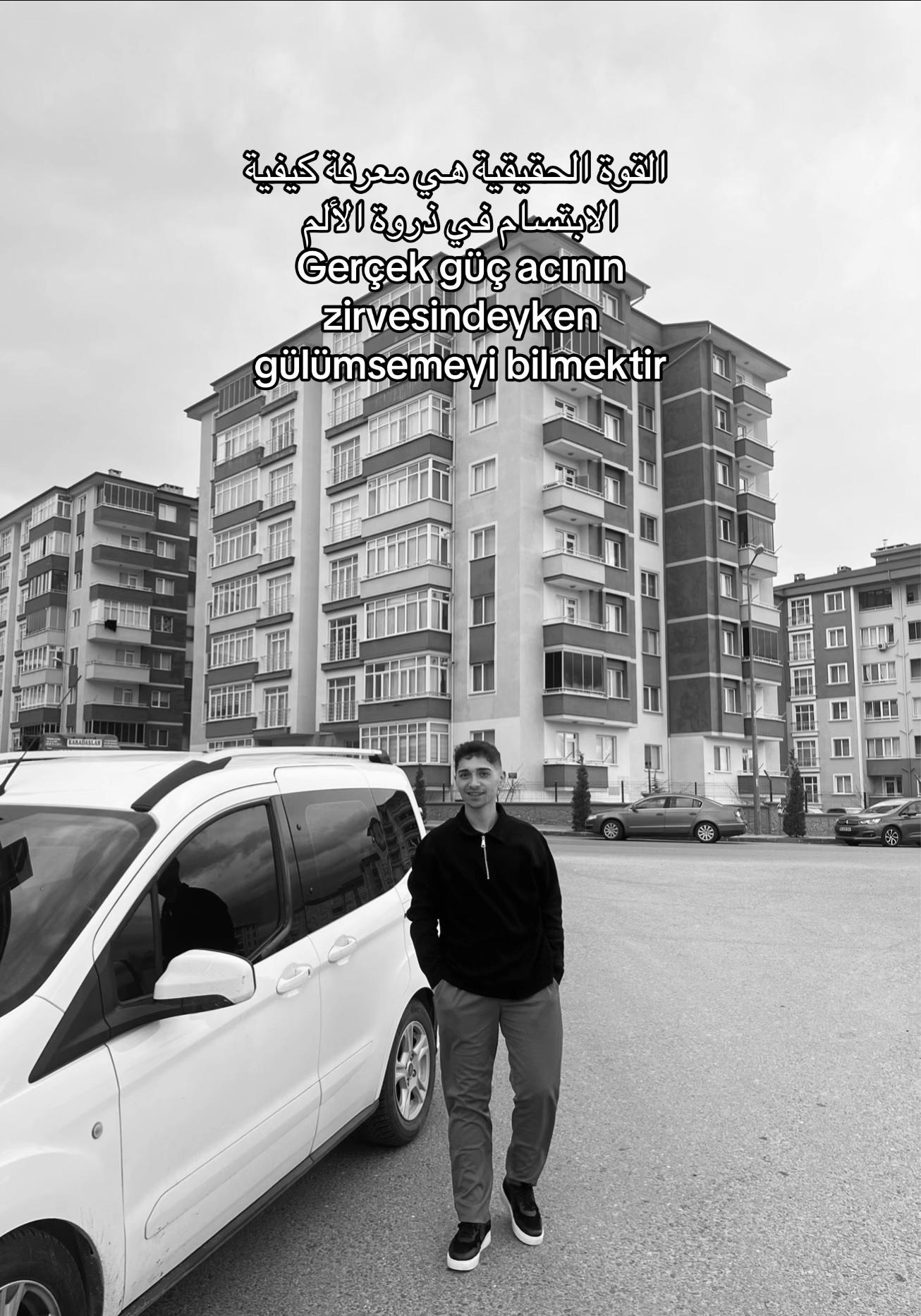 @yavuzsel1m0