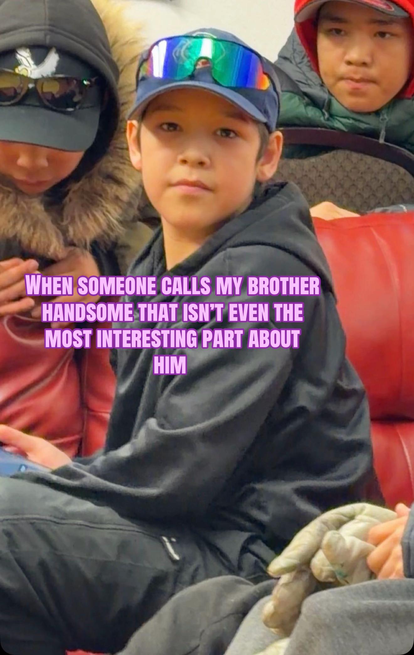 @Lori.xd