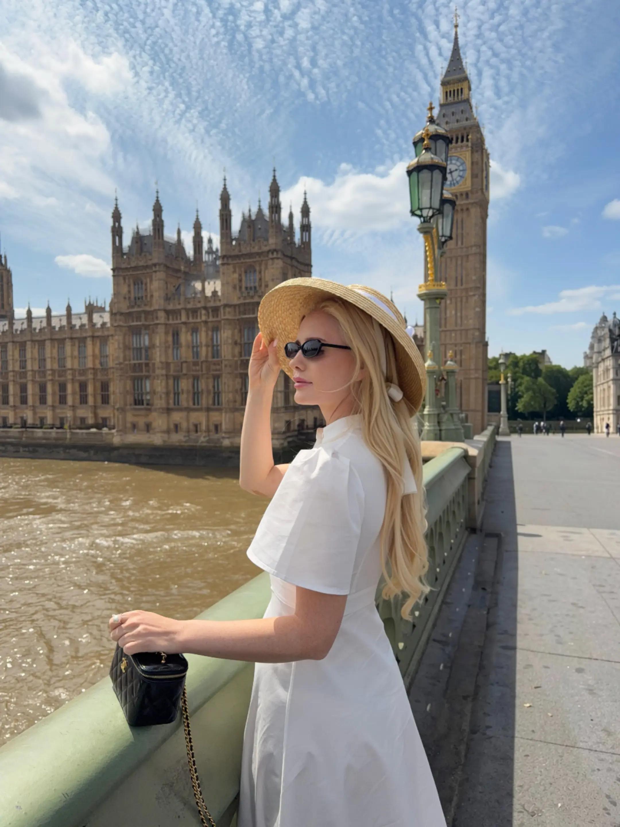 @Europe Life