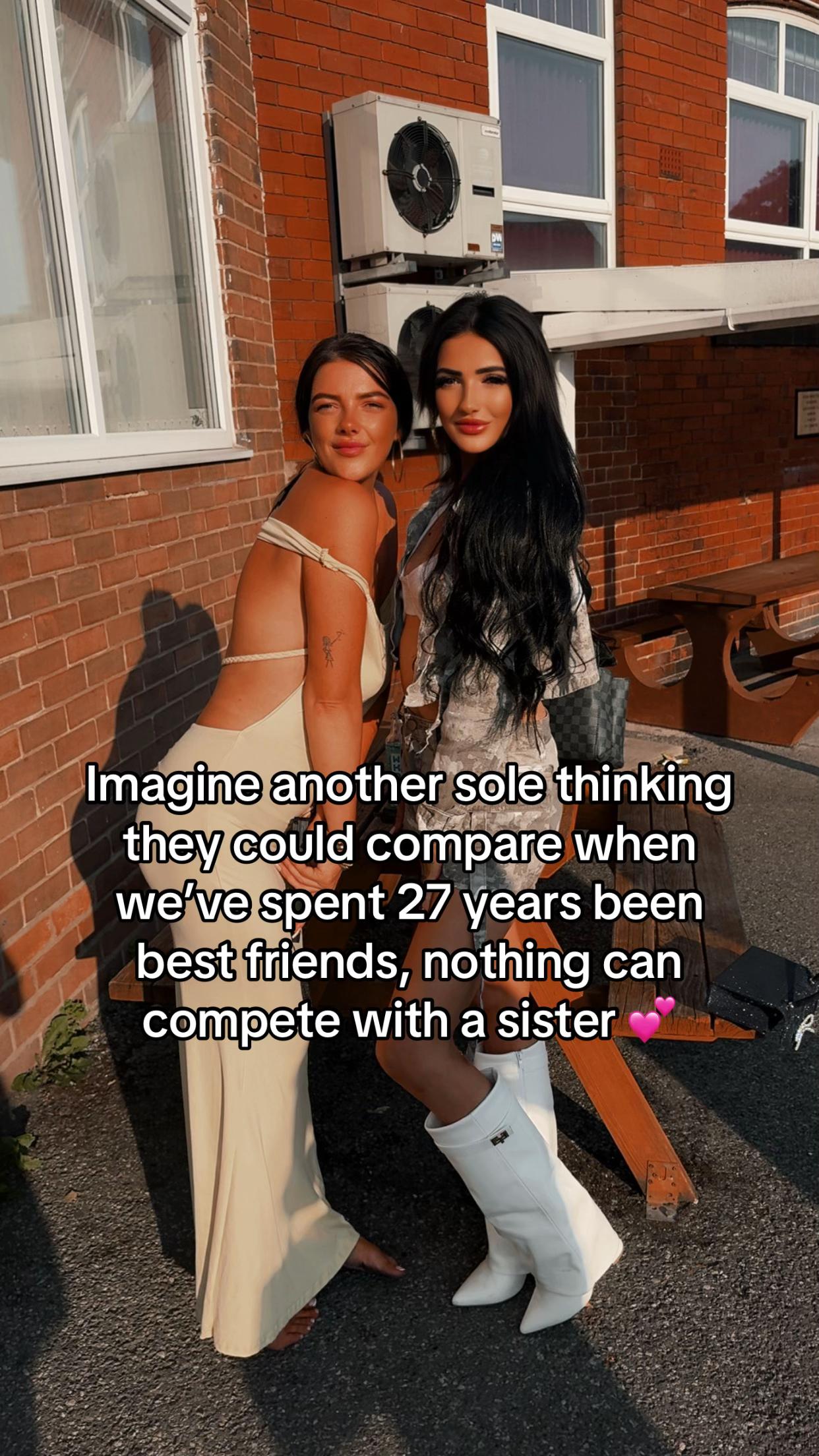 @🍒CourtMarie🍒