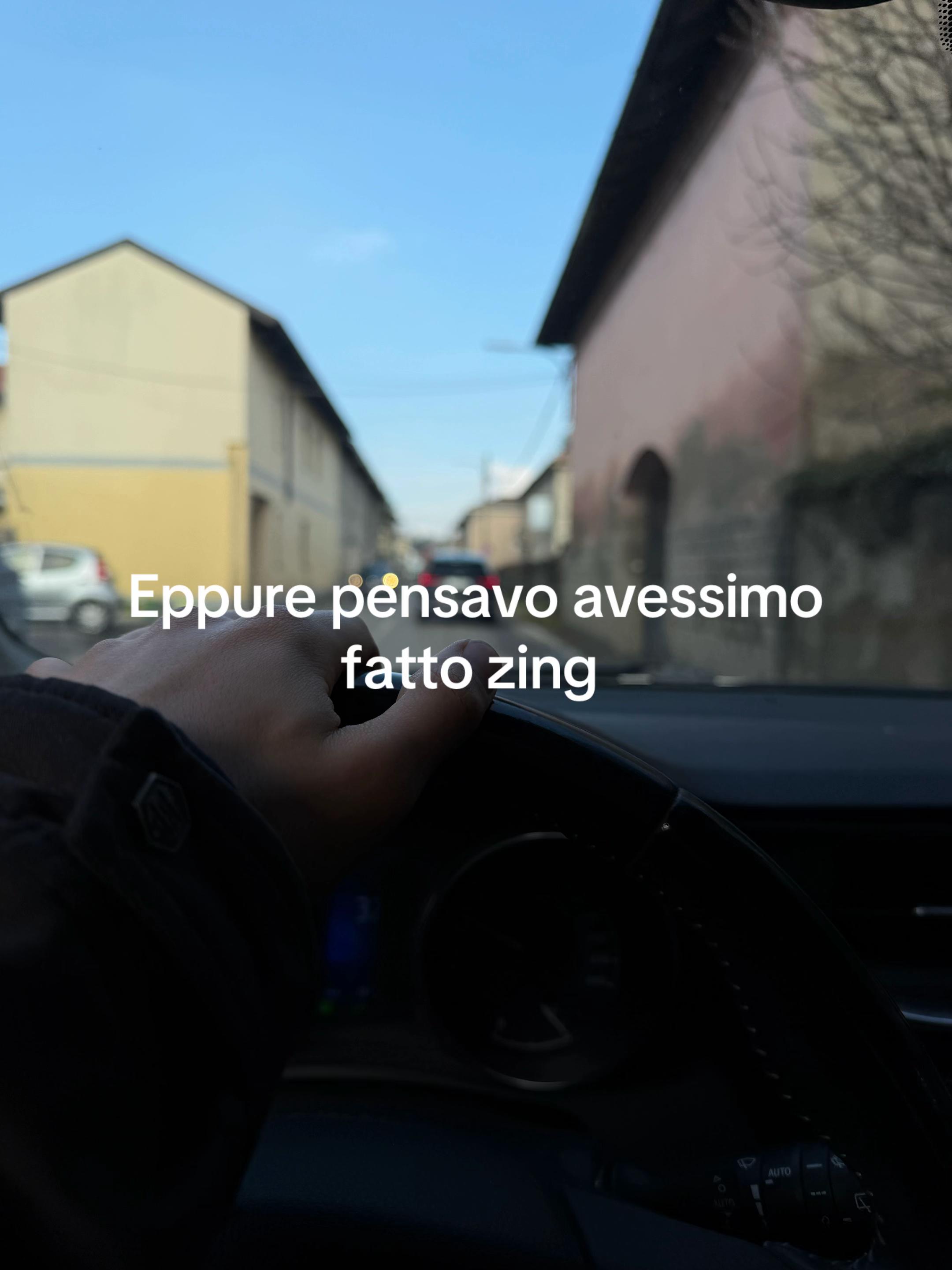 @crazee__