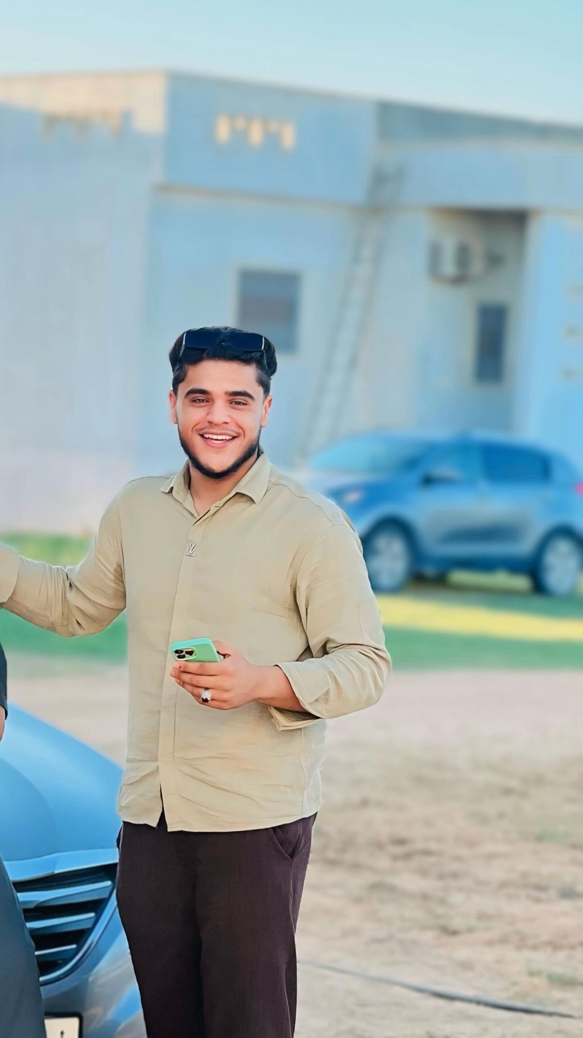 @بلال العكاري ⚠️🔥