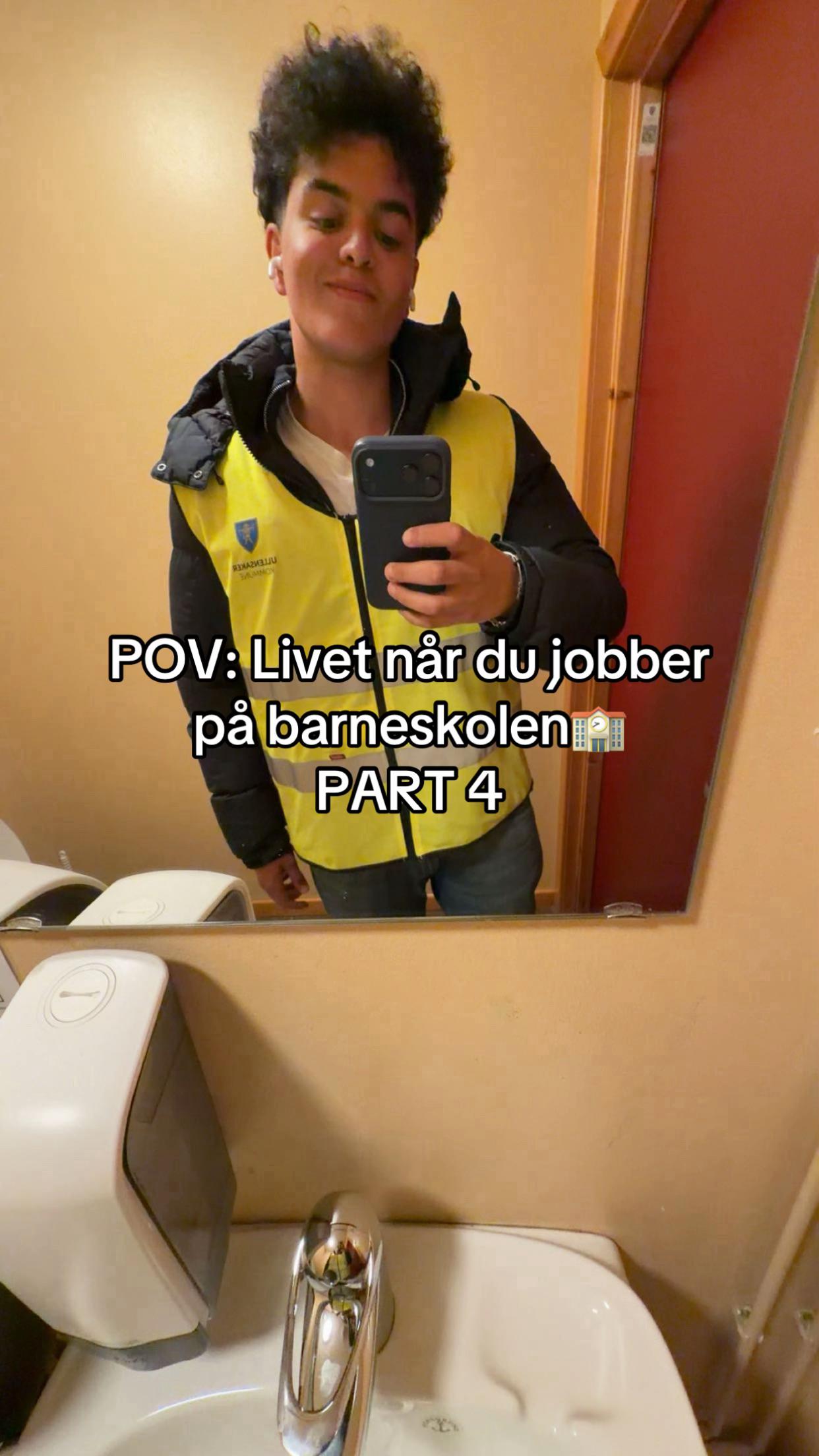 @tulleyassin