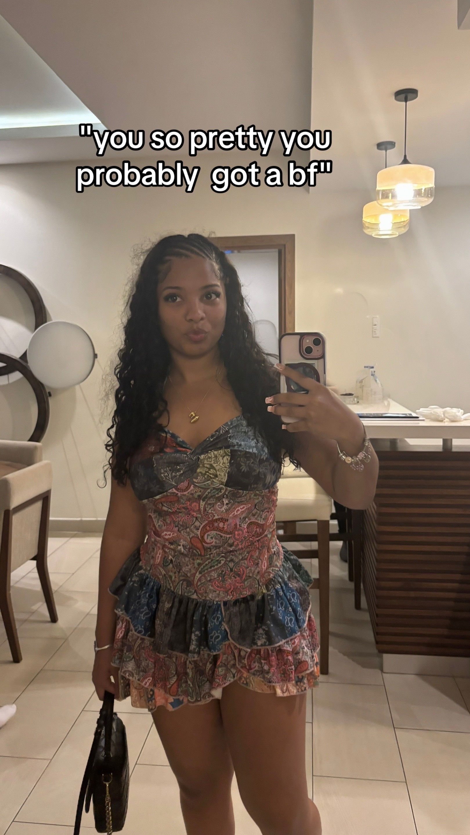@girlnamedgreymyy