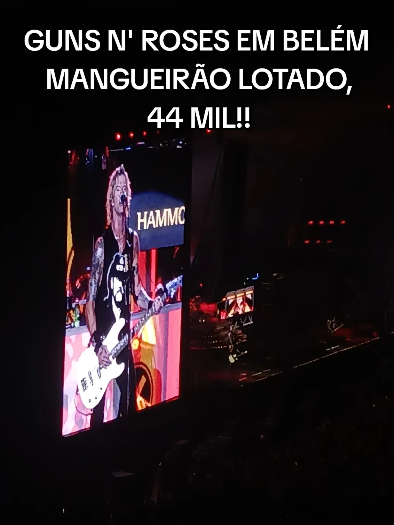 @S&oacute; music&atilde;o 🎶 🎃