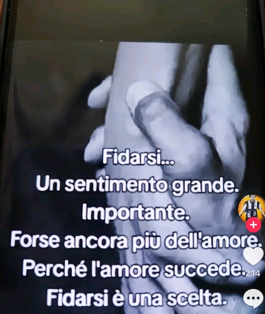 @Lulù 81