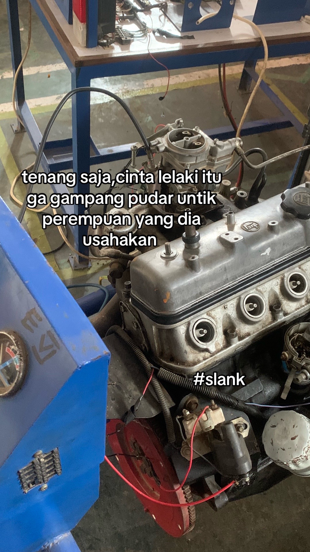 @salzyy