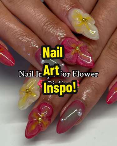 @Fashionbygirly