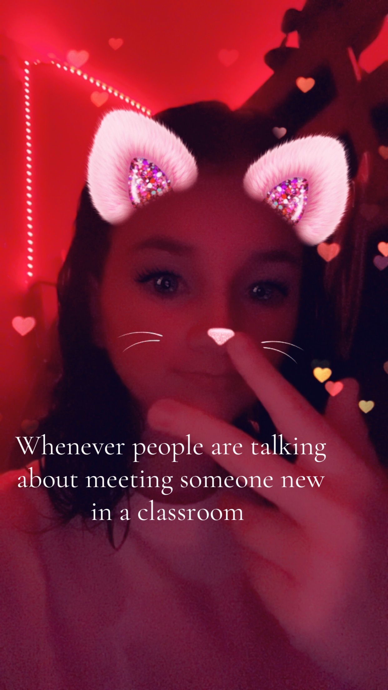 @Spamy