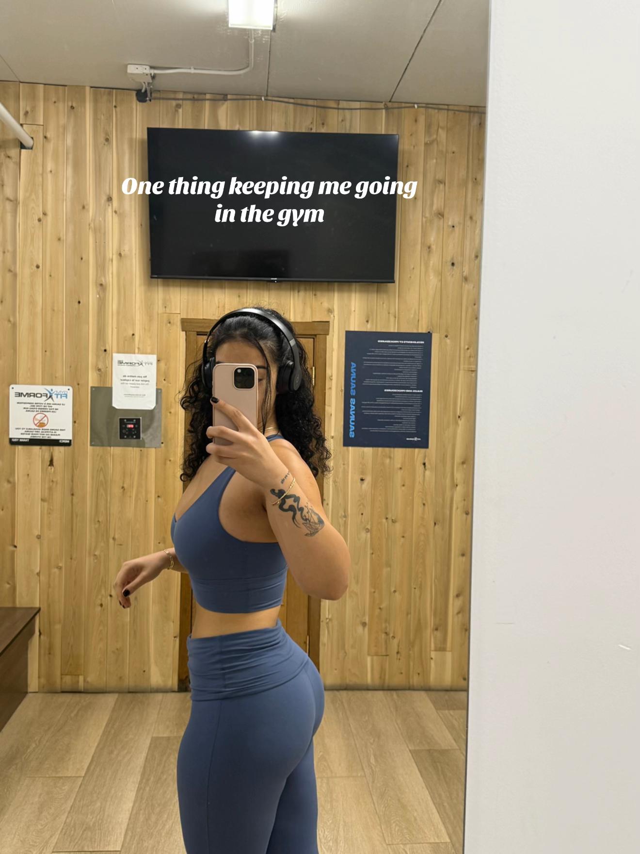 @Martina🇱🇧