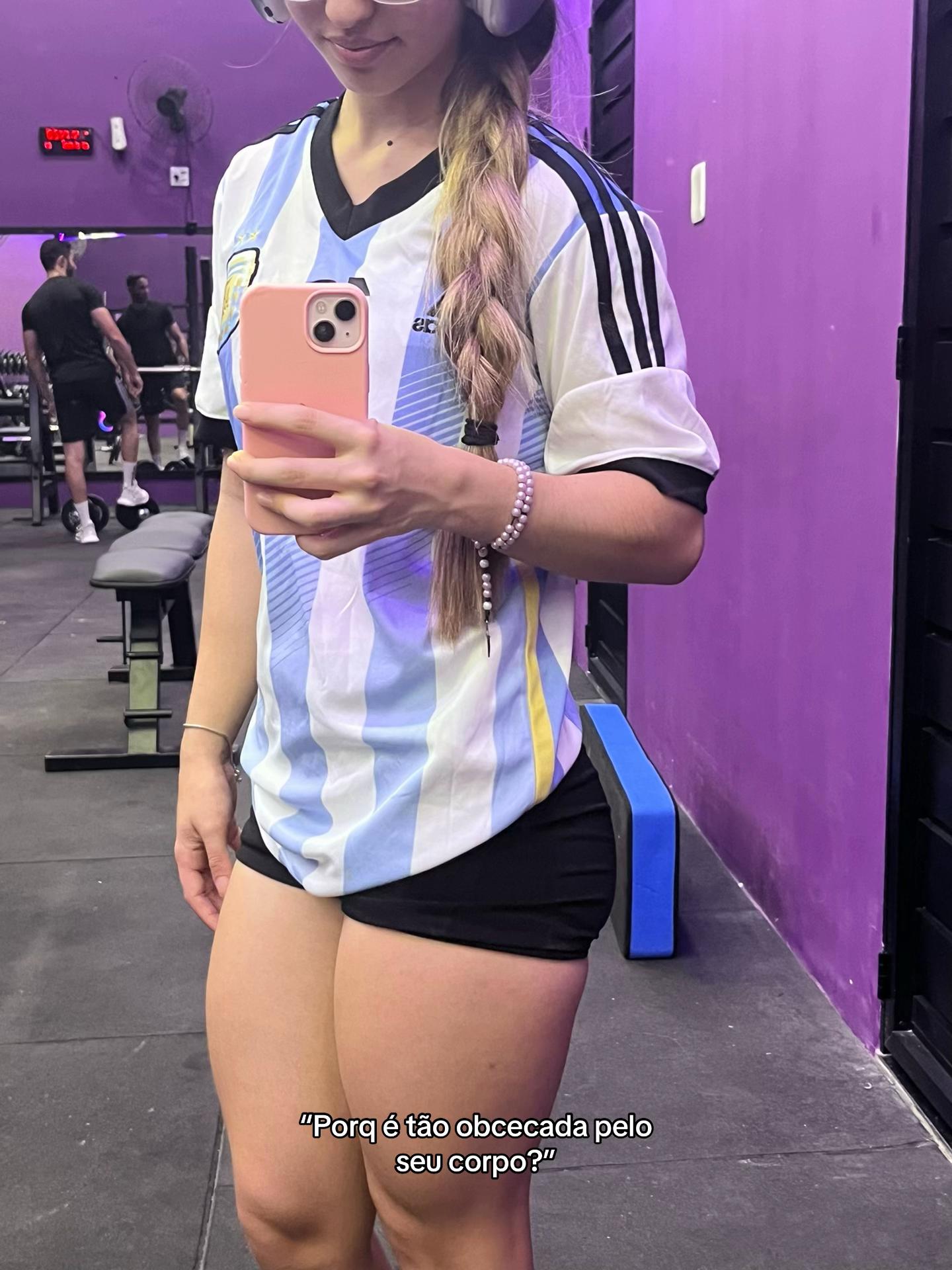 @grazii 💗