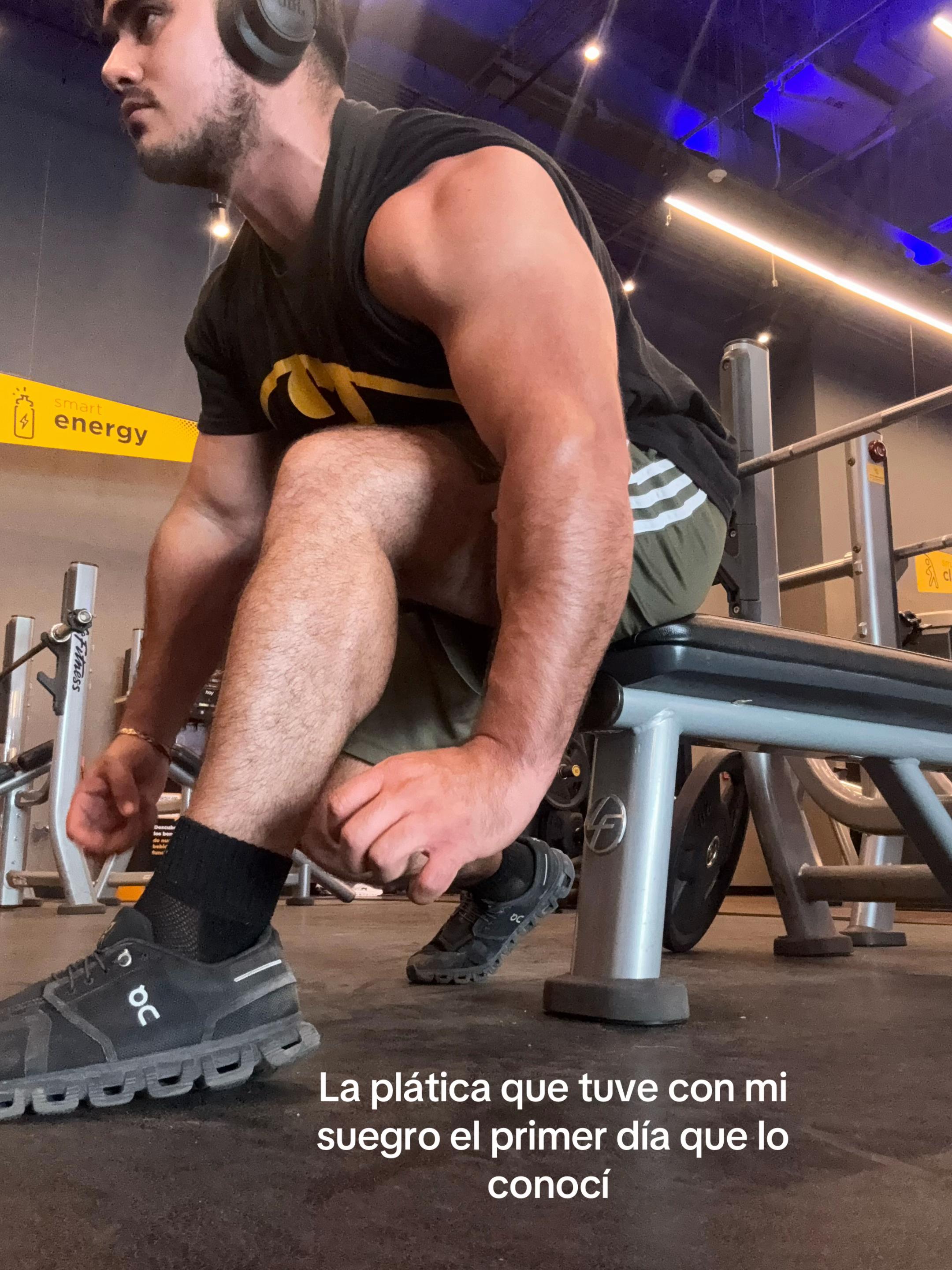 @Ra&uacute;l