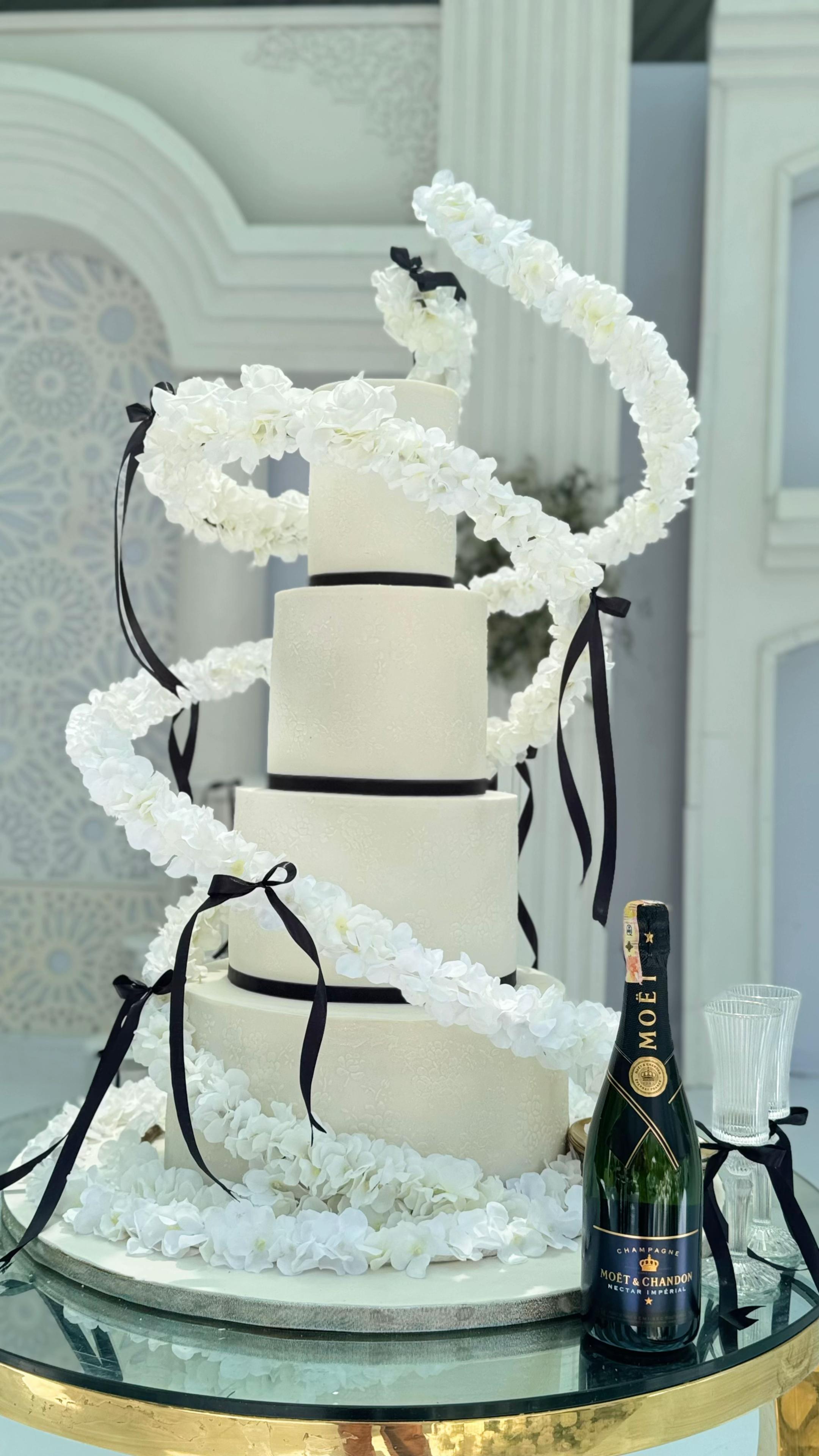 @brills_pastry