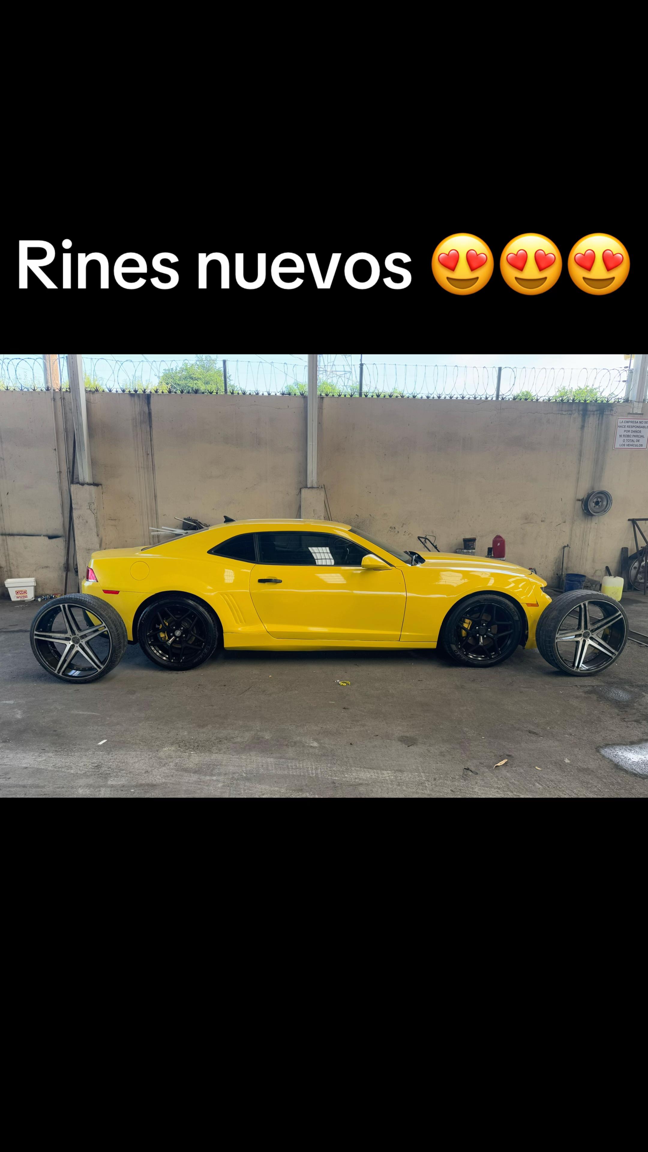@Alex Garza