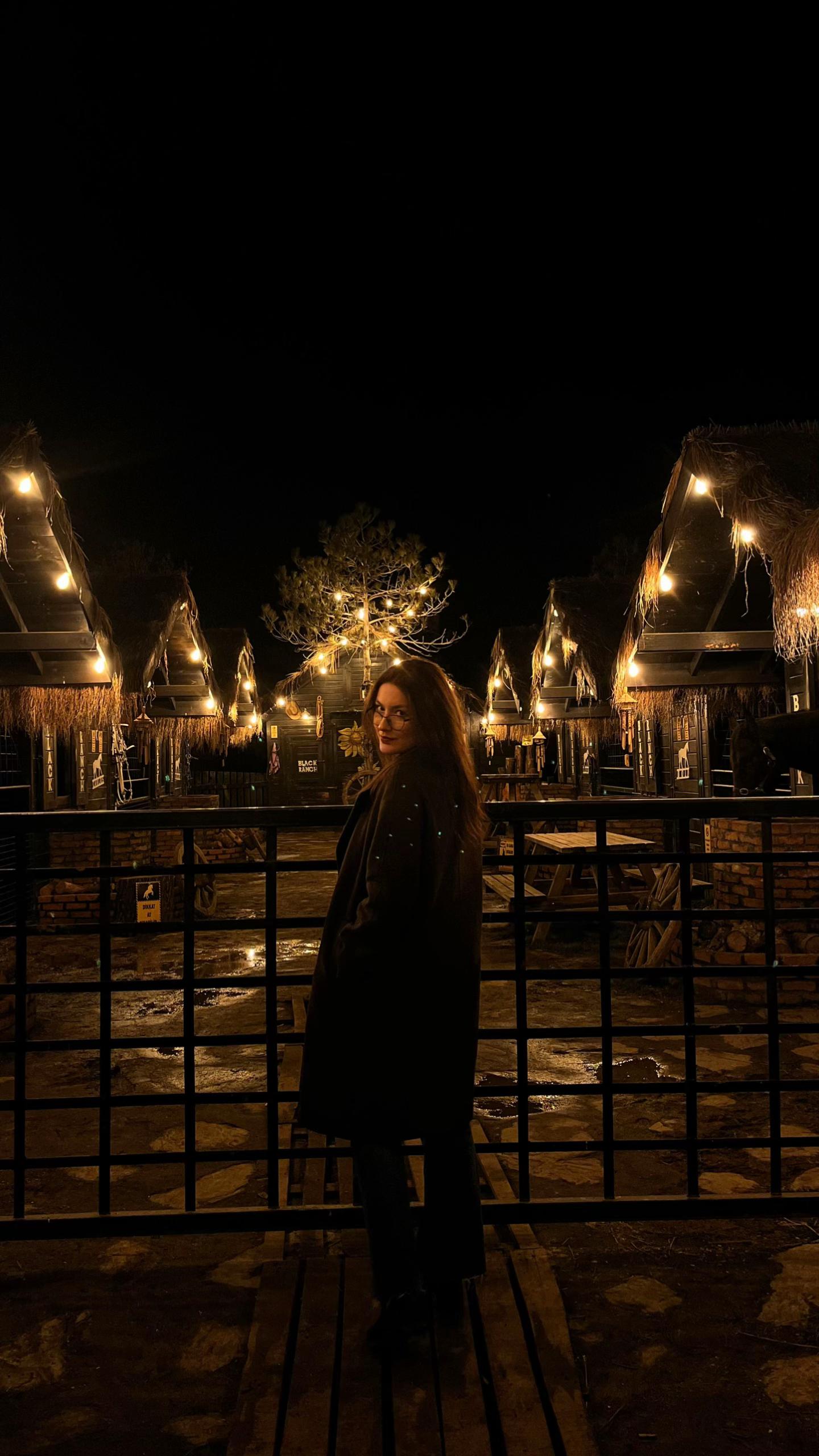 @seren şen