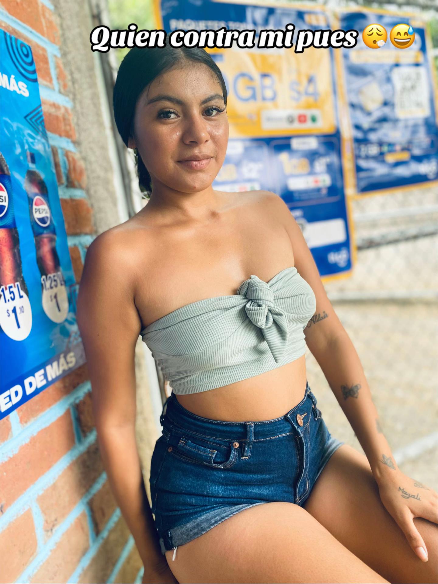 @ADRIANA🤍🦋