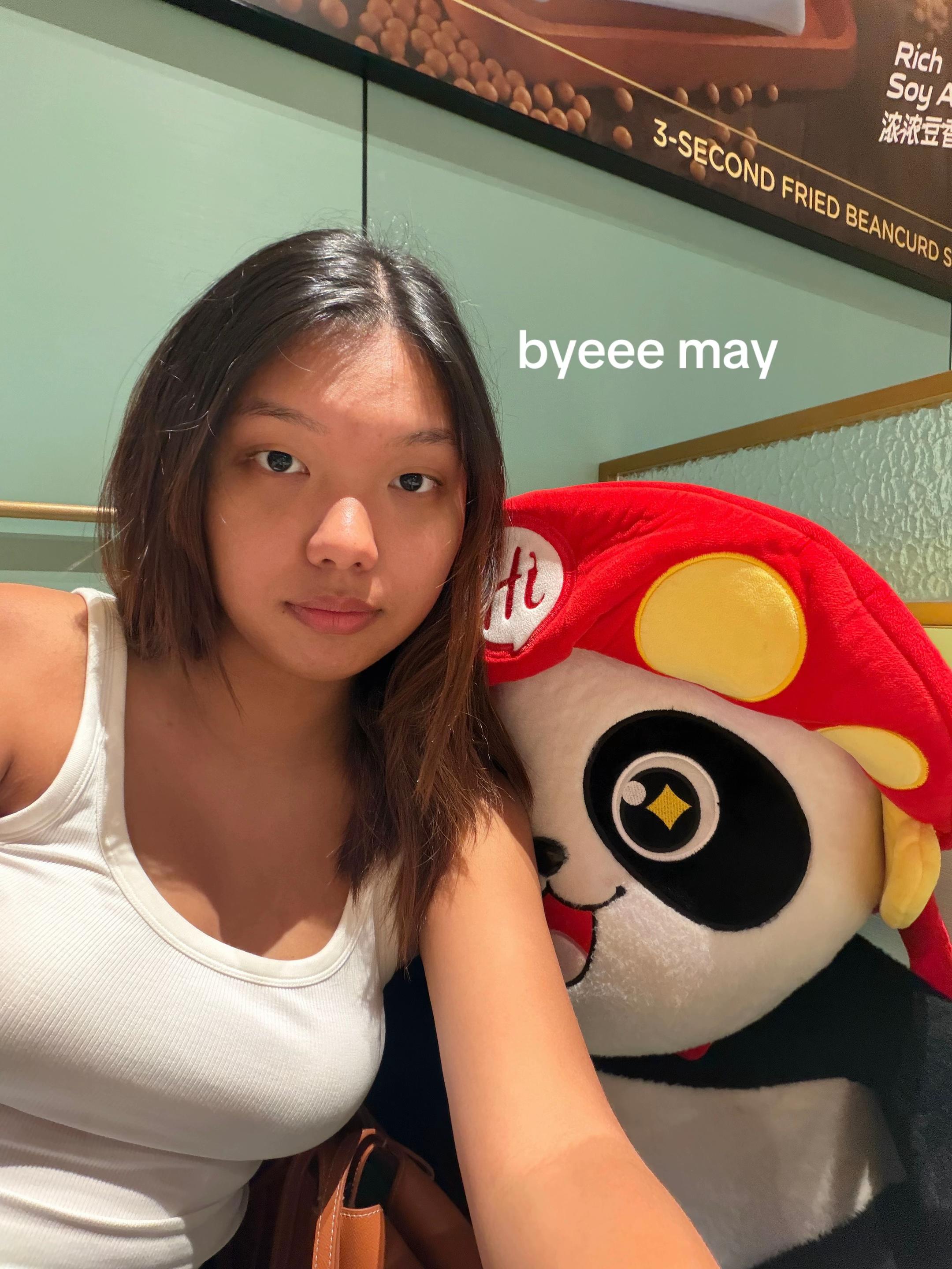 @mishychae