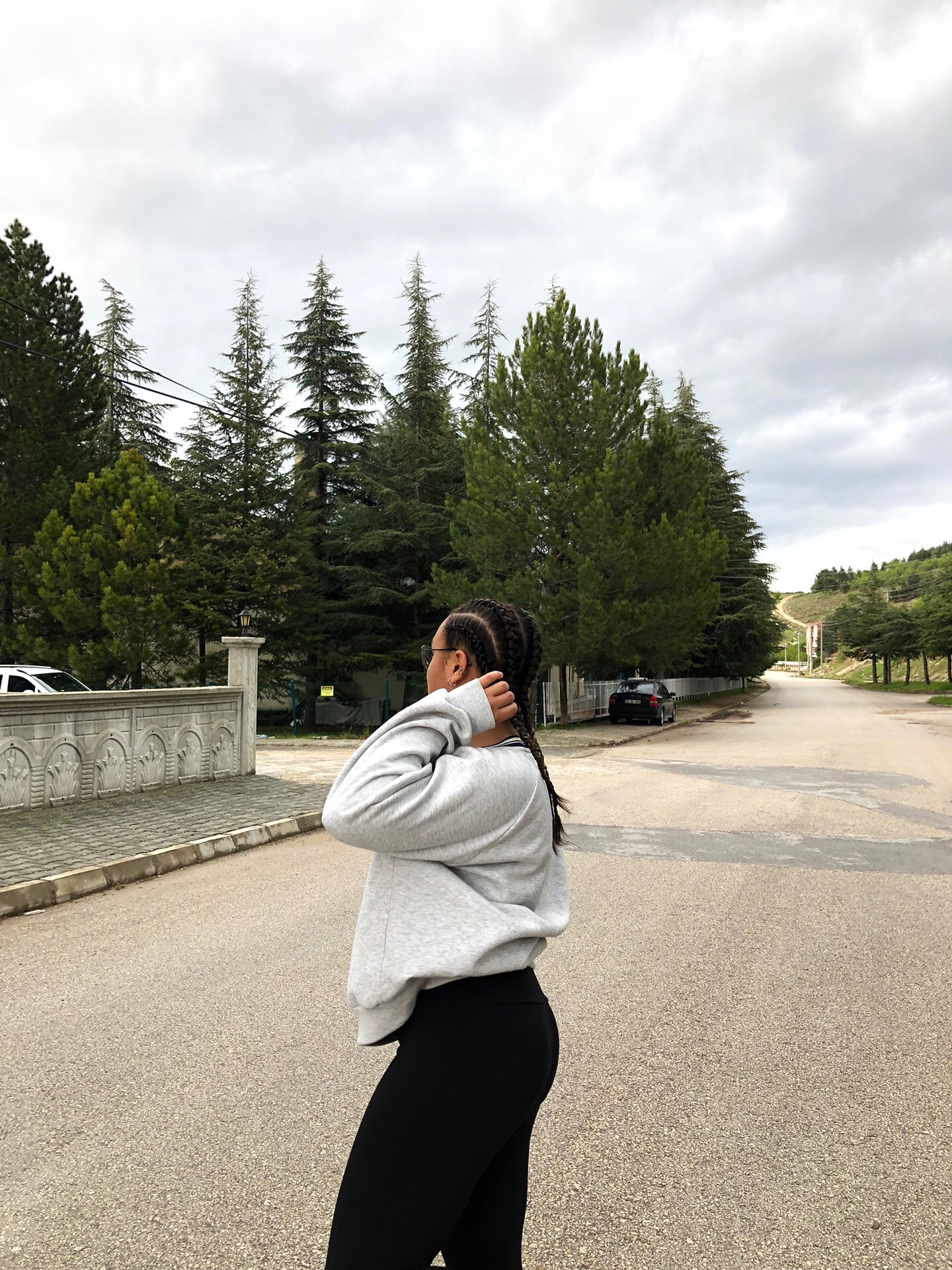 @𝐍𝐮𝐫.