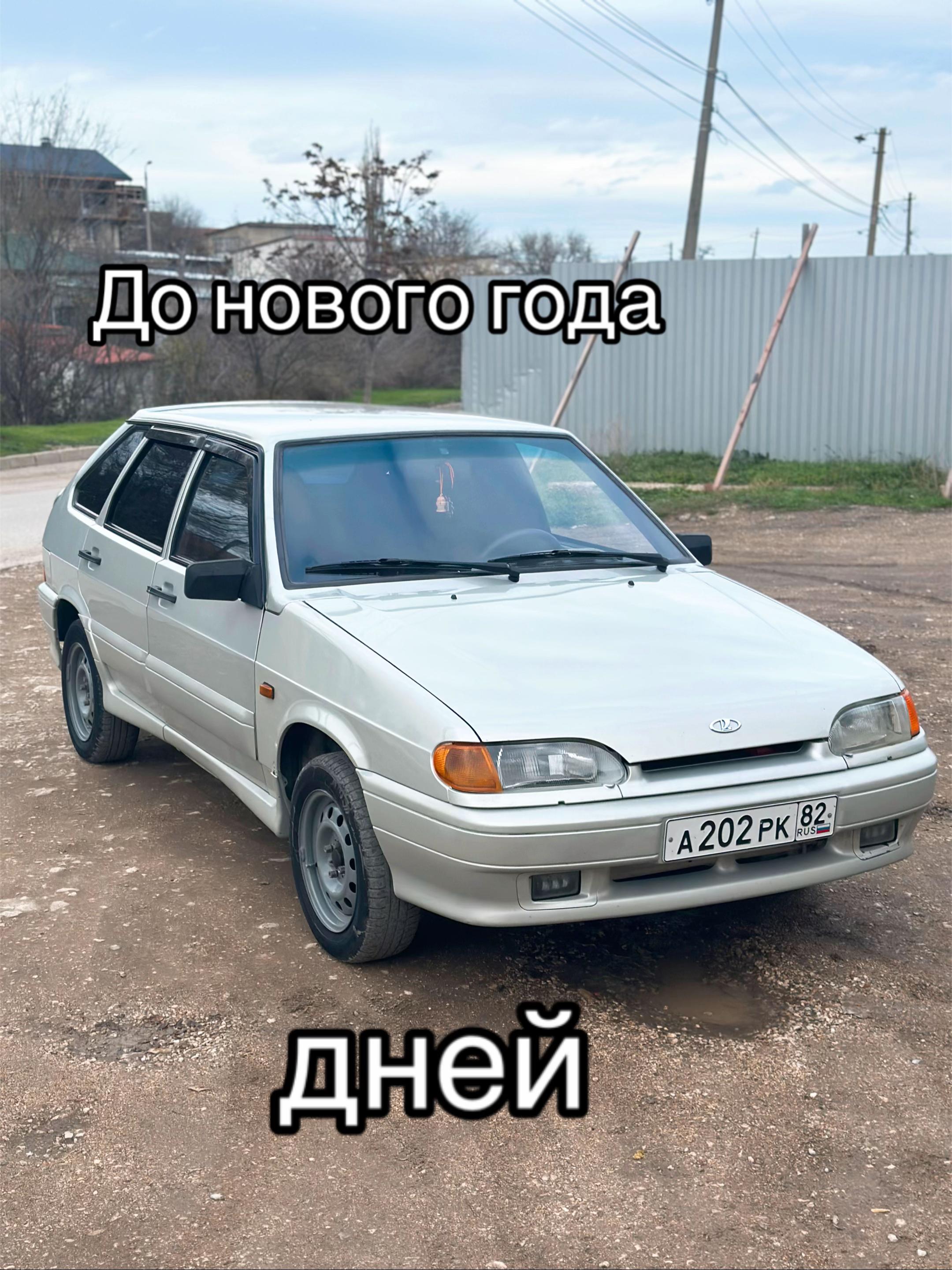 @tyoma202_