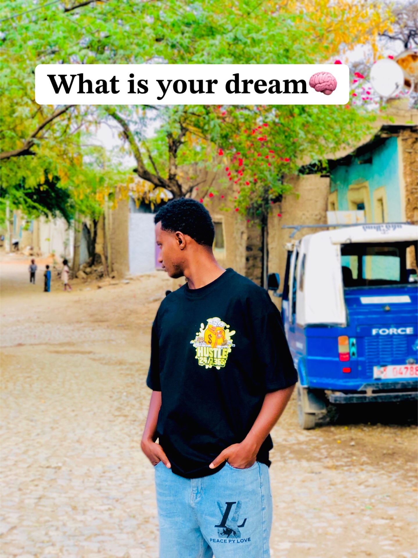 @𝐀𝐜𝐭𝐨𝐫 𝐄𝐲𝐮𝐭𝐚🥷🏽🧠