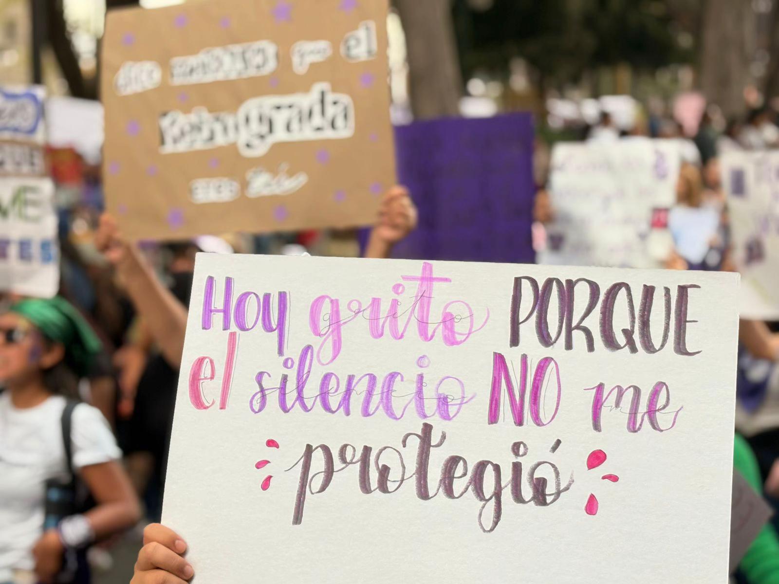 @24 HORAS Puebla