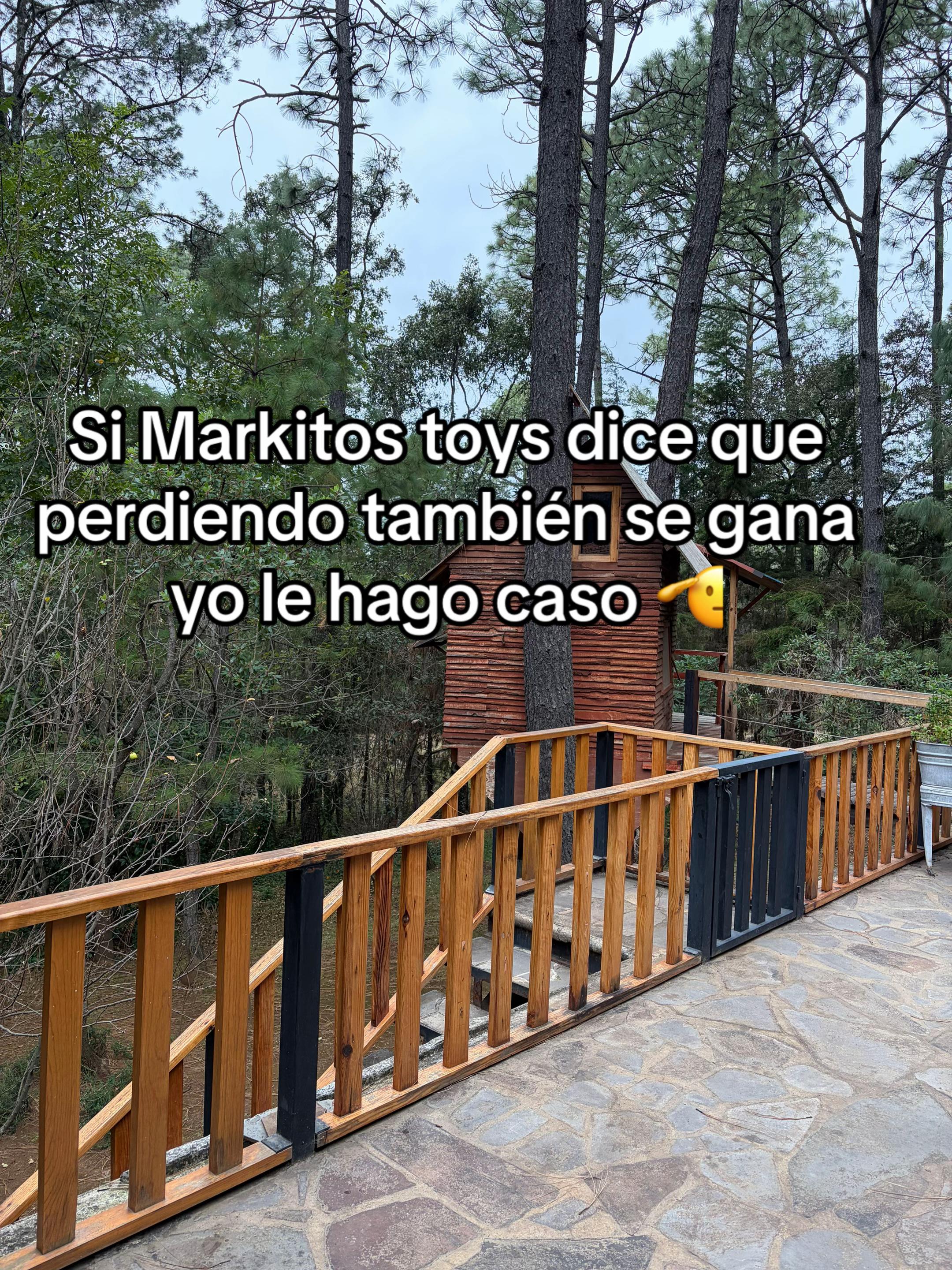 @miguelito02l