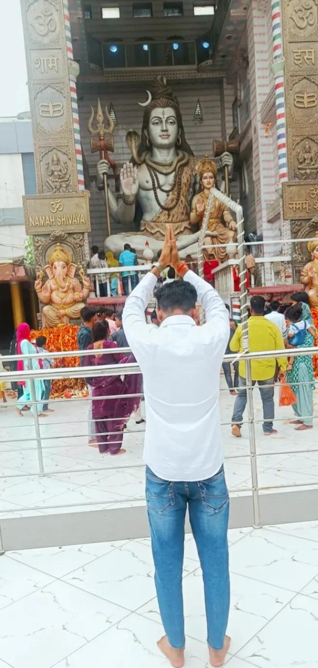 @Pankaj Singh