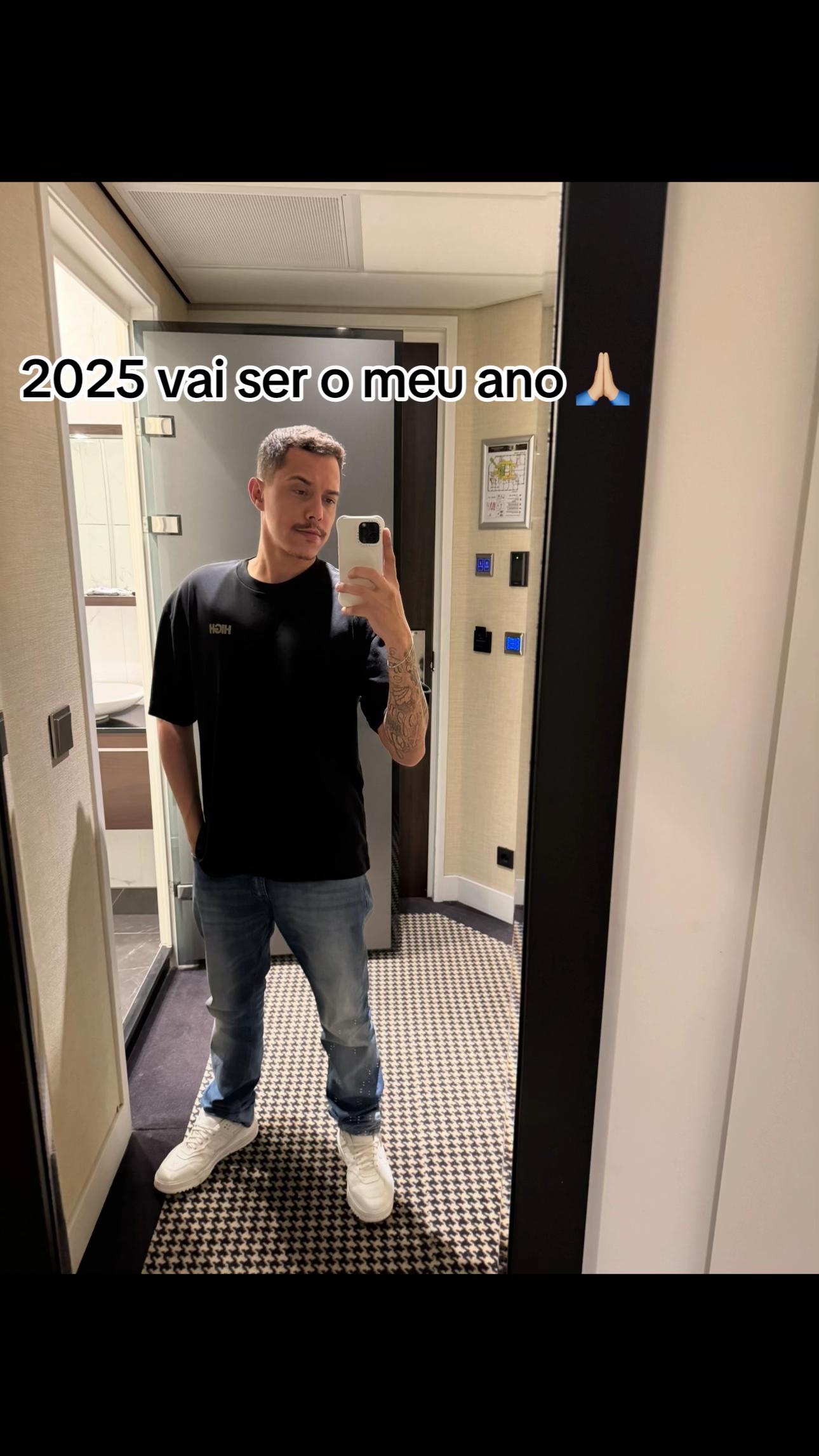 @Lucas Melfa