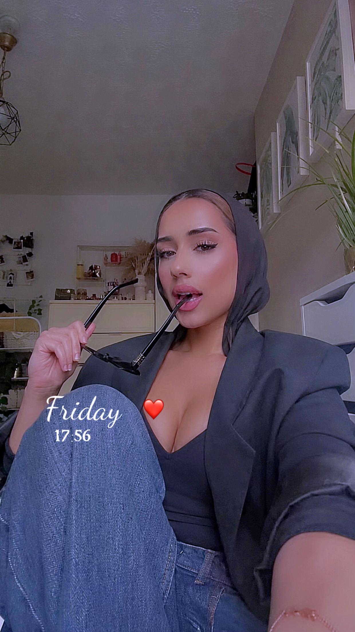 @DesiBantz