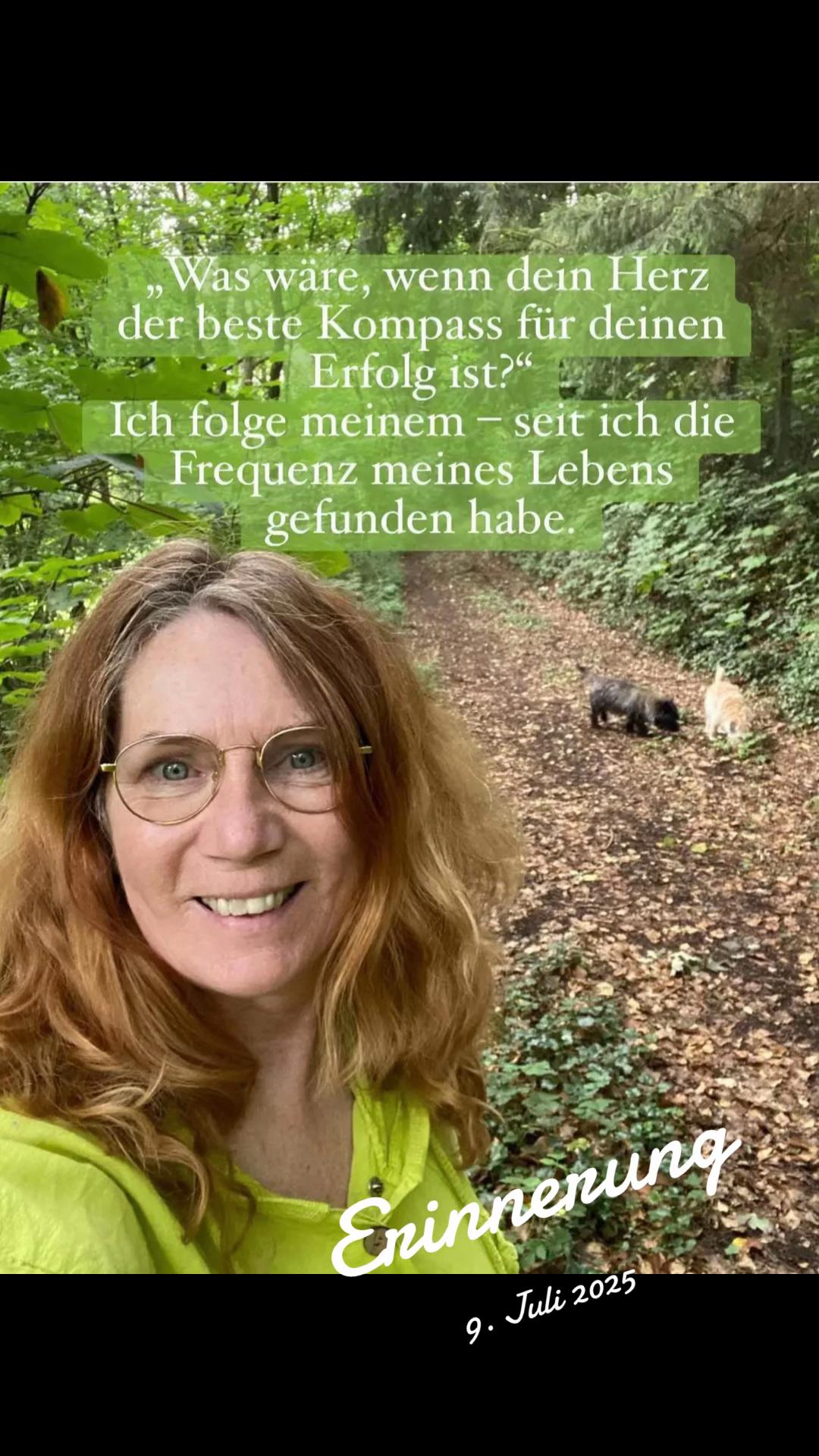 @💚Naturherz.Marion🧚♀️
