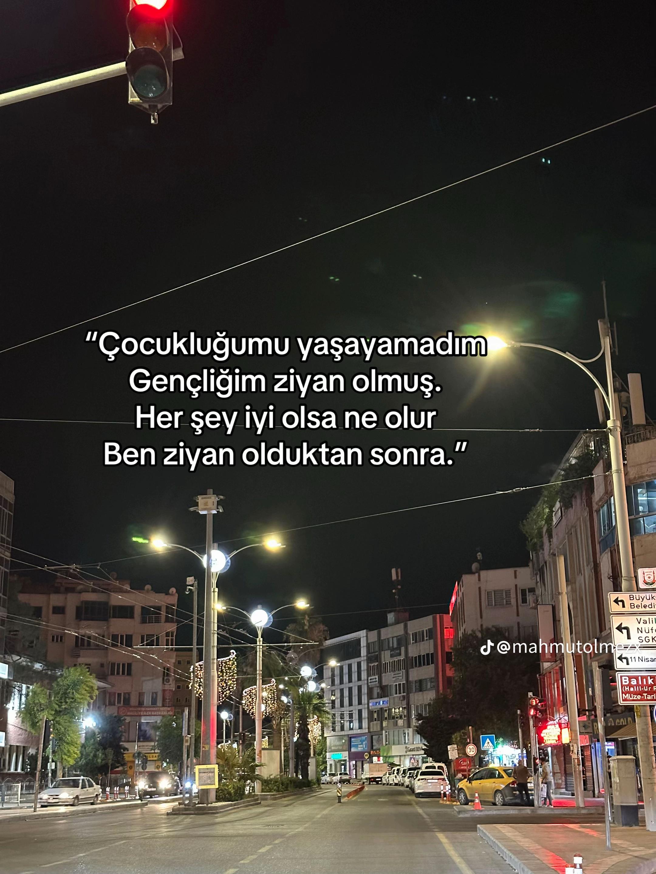 @Furk4n Çito