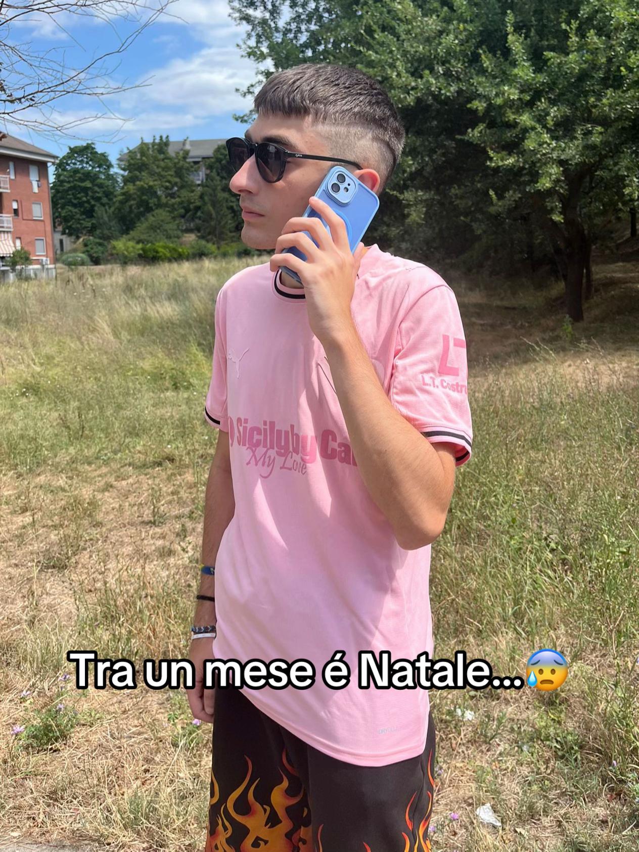 @giggino.zzala