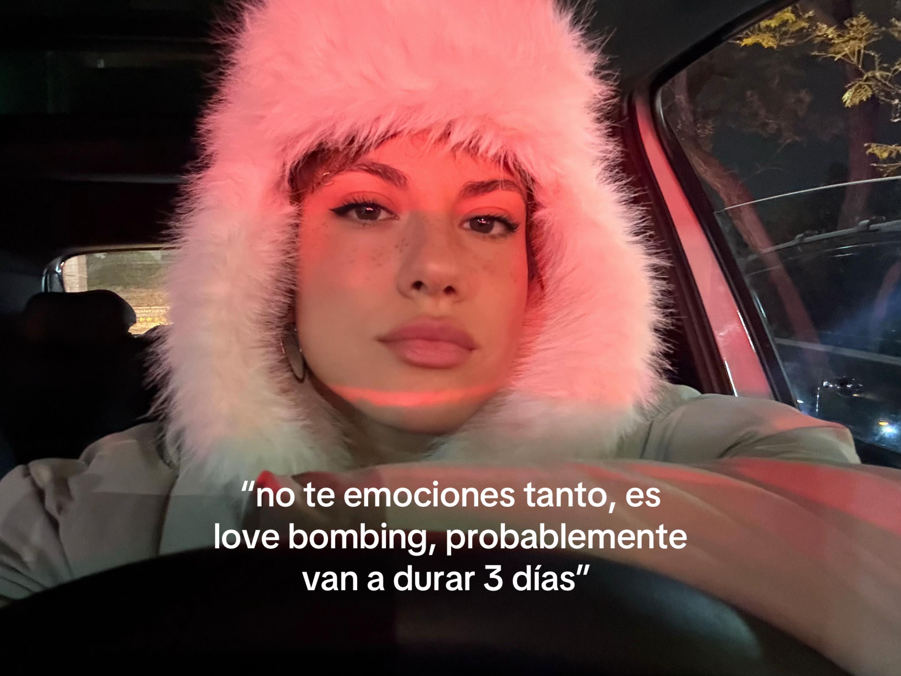 @AntoBosman