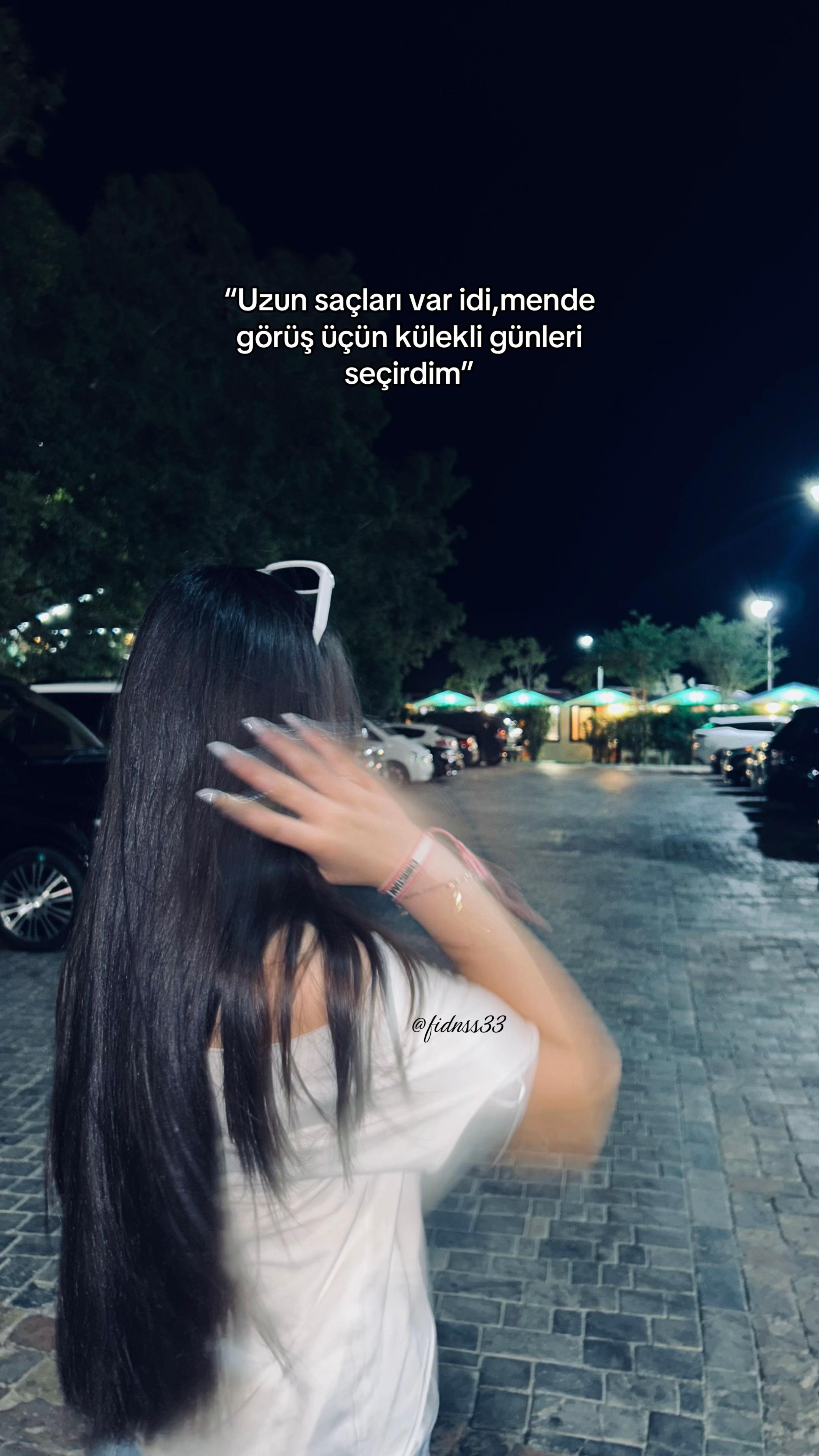 @𝐹.𝐹