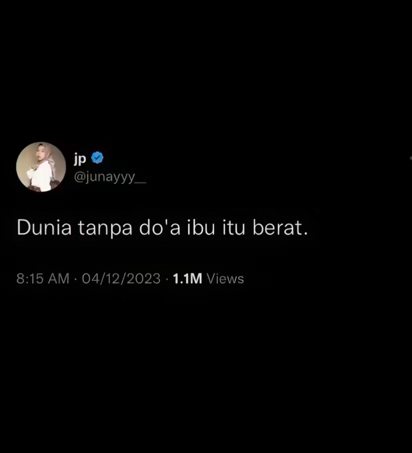 @luqman hakeem