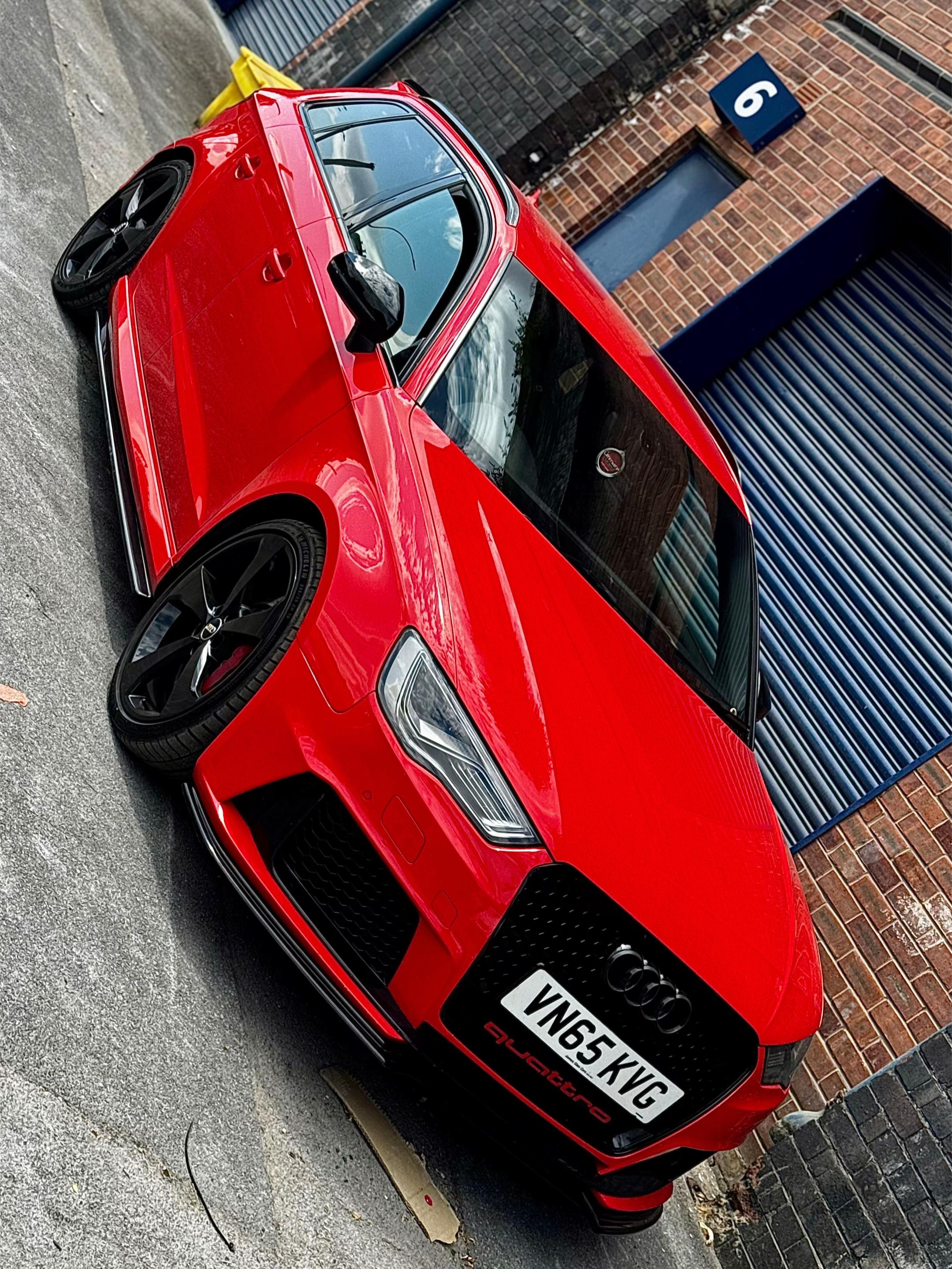 @murad.motorsales