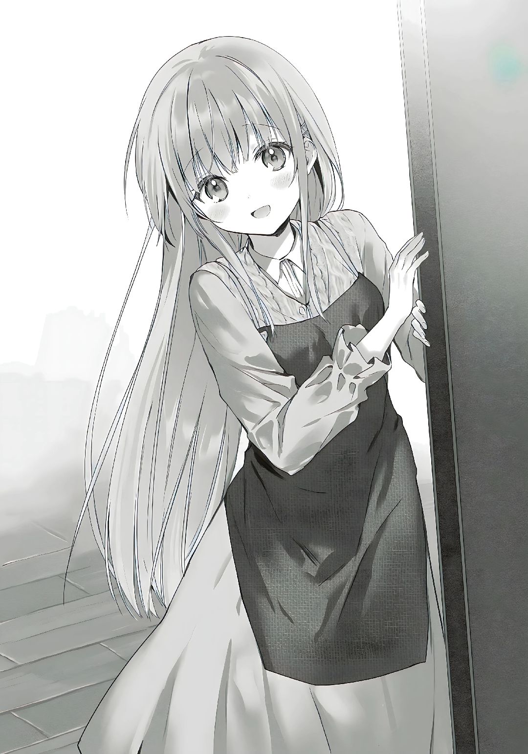 @Shiina🛐💞